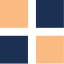 T&SG Icon Logo