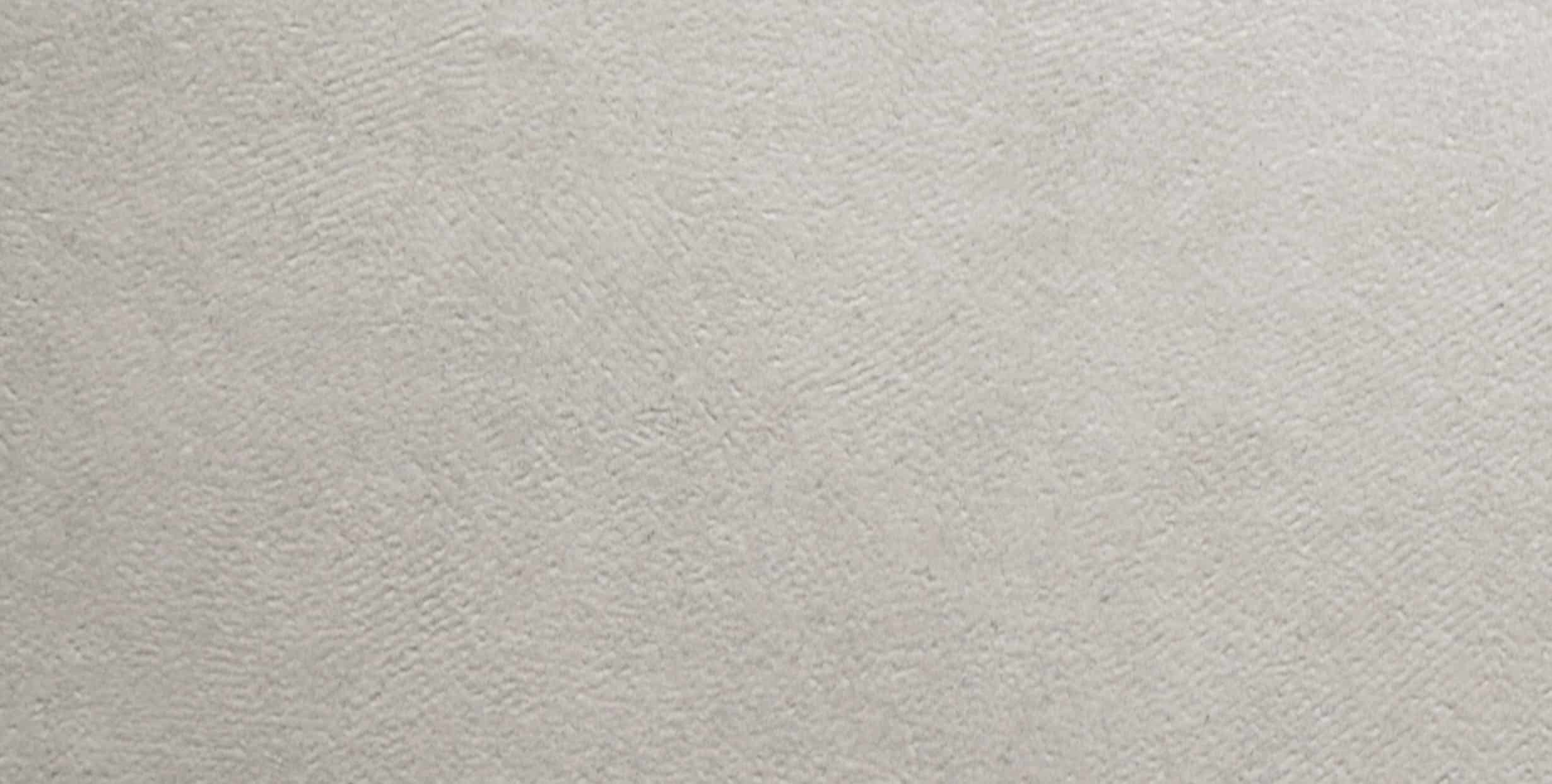 Stratus tile and stone gallery