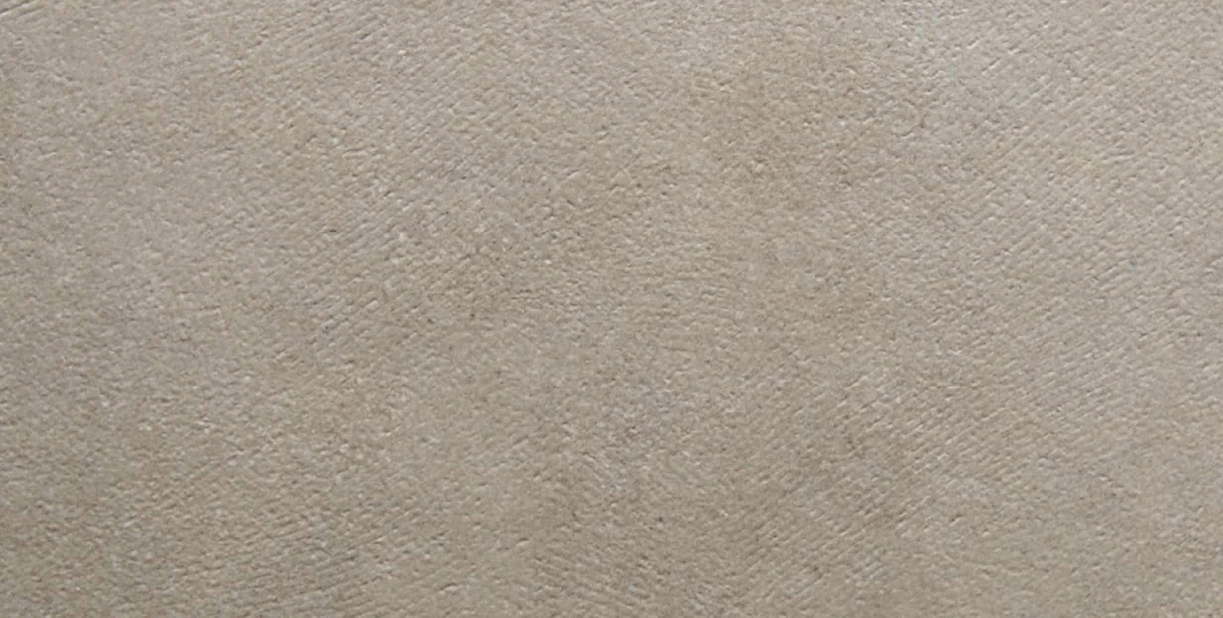 Stratus tile design with a blend of gray and white colors