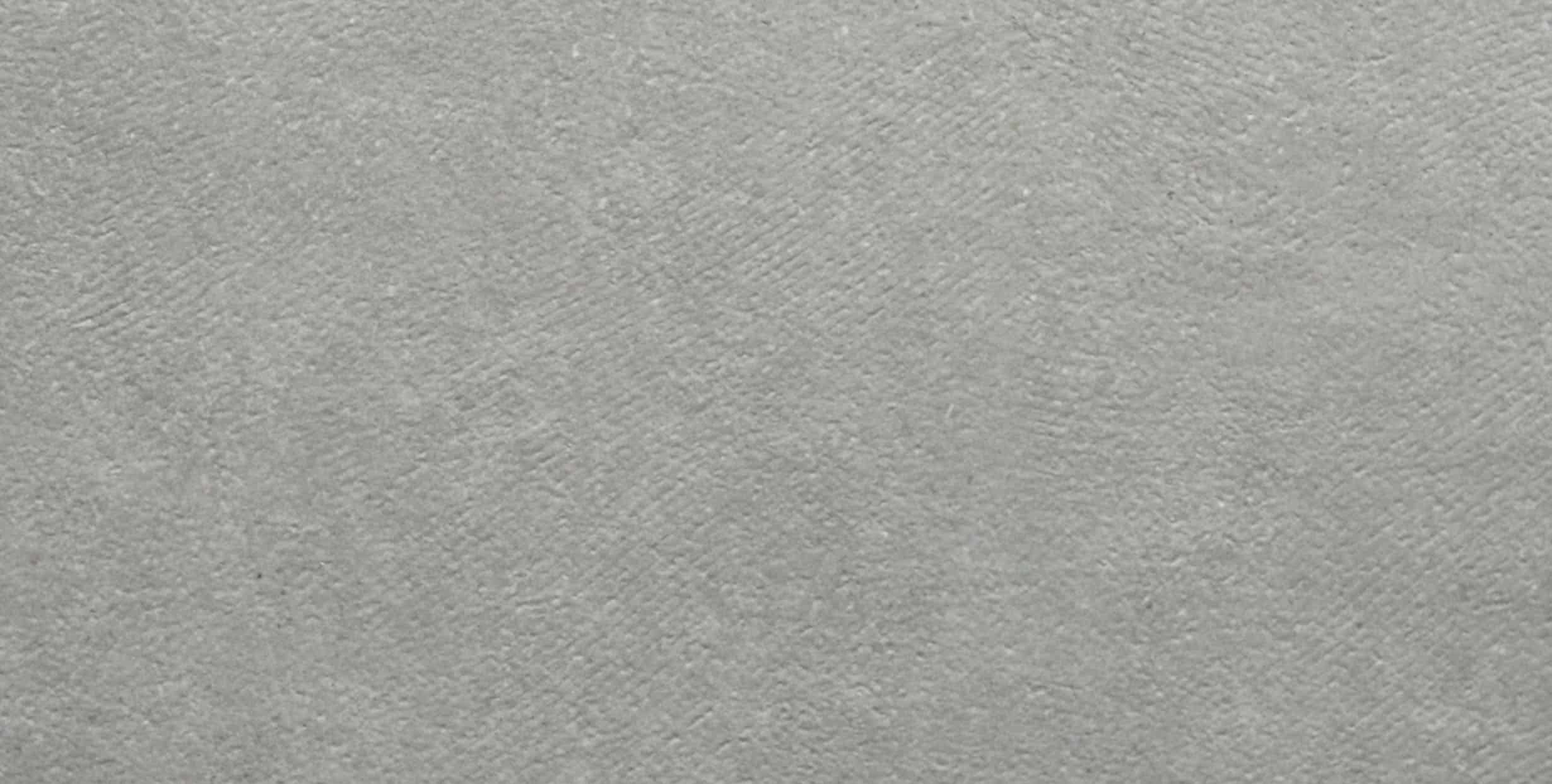 Stratus porcelain tile in grey color