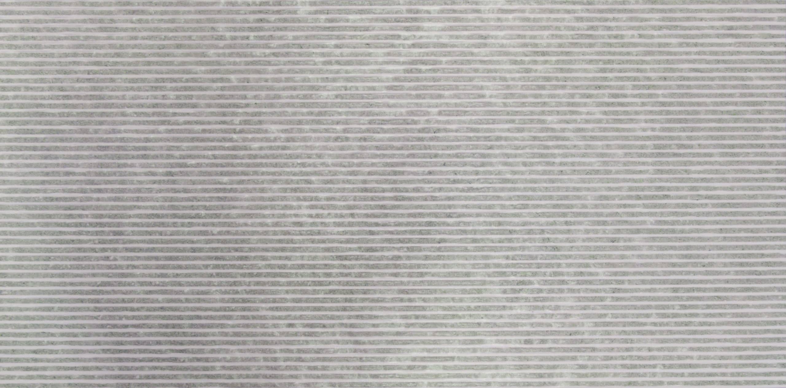 Image of Stratus1 Tile showcasing intricate patterns and shades of gray