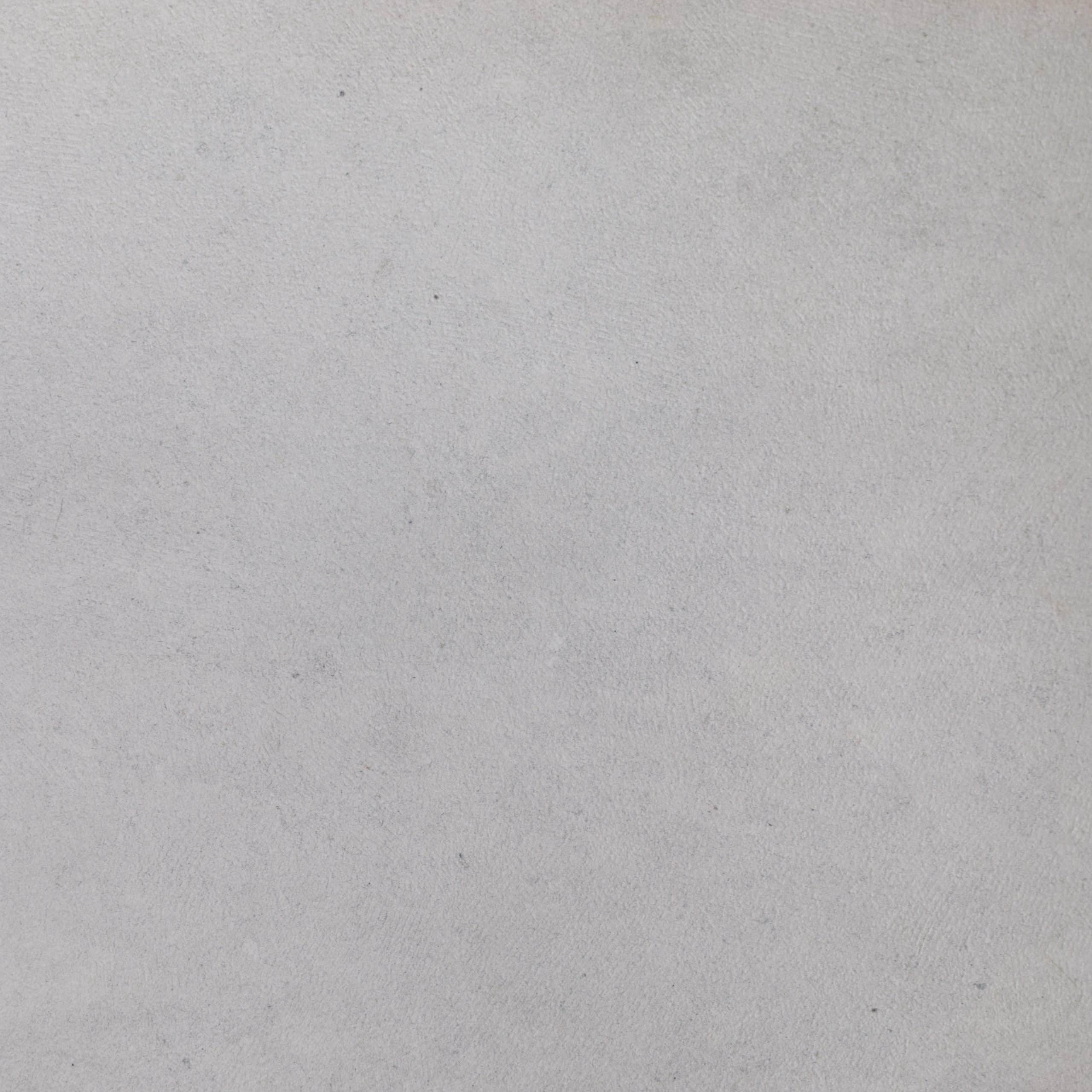 A photo of a beautiful gray stone tile with a textured surface, available at Tile and Stone Gallery.