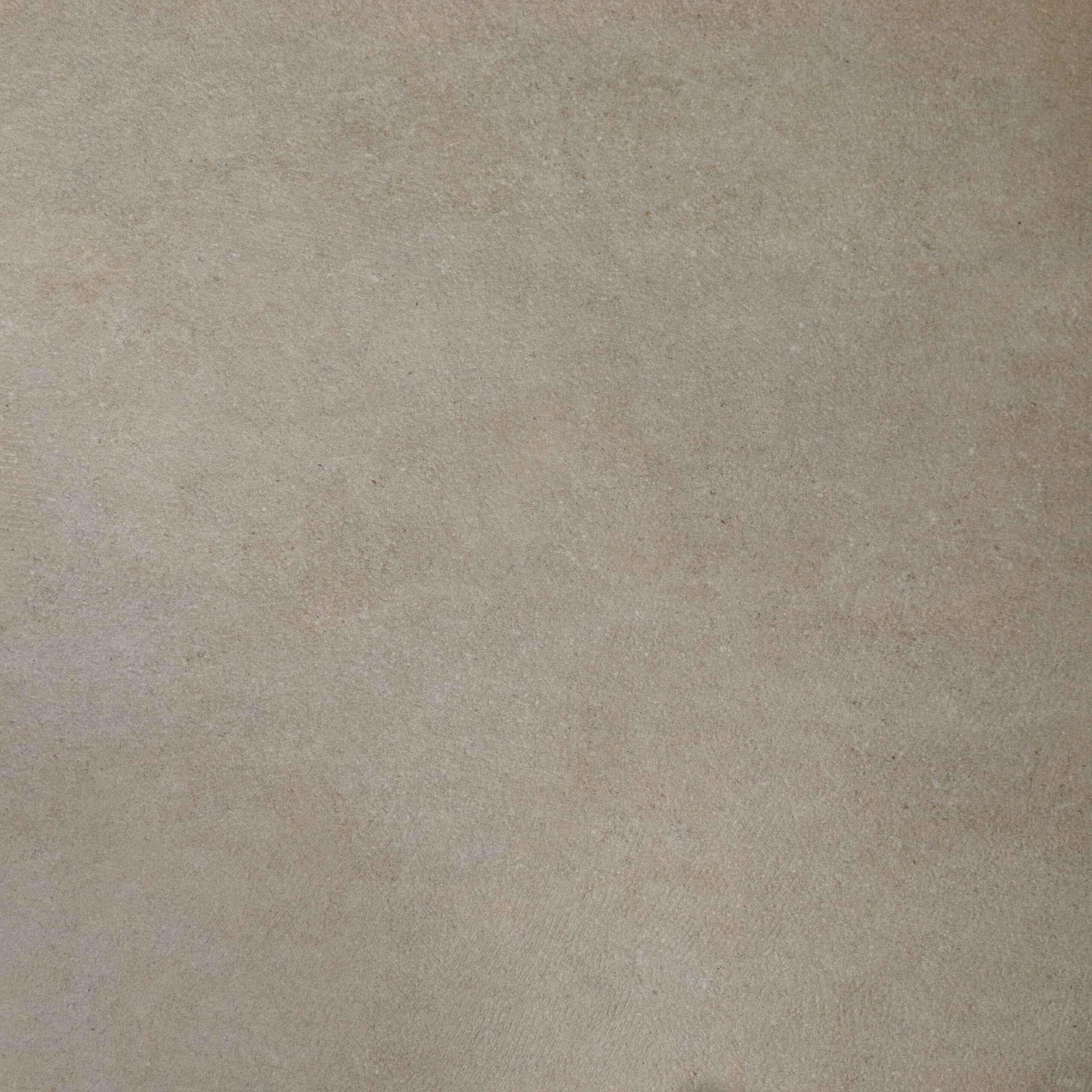 Image of Stratus - A beautiful and elegant stone tile displayed in a contemporary setting.