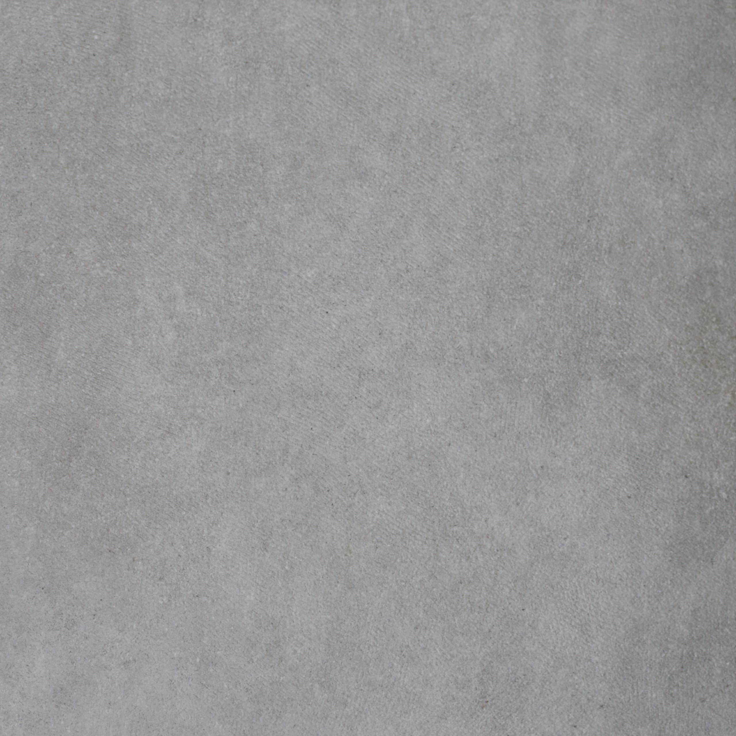 Image of a beautiful Stratus stone surface in a close-up view