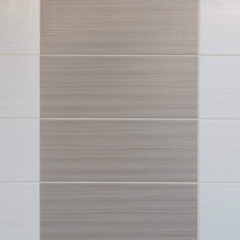 SUPERDEAL 50 x 20cm Dublin Nougat Matt