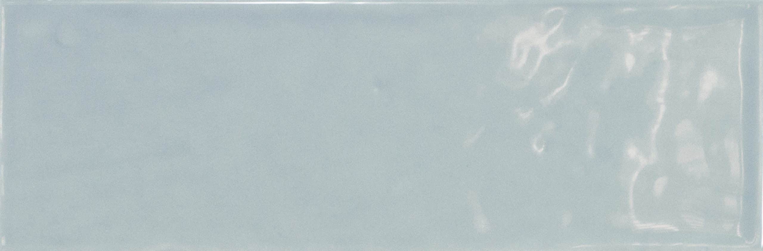 Image of Sherwood stone tile from Tile and Stone Gallery.