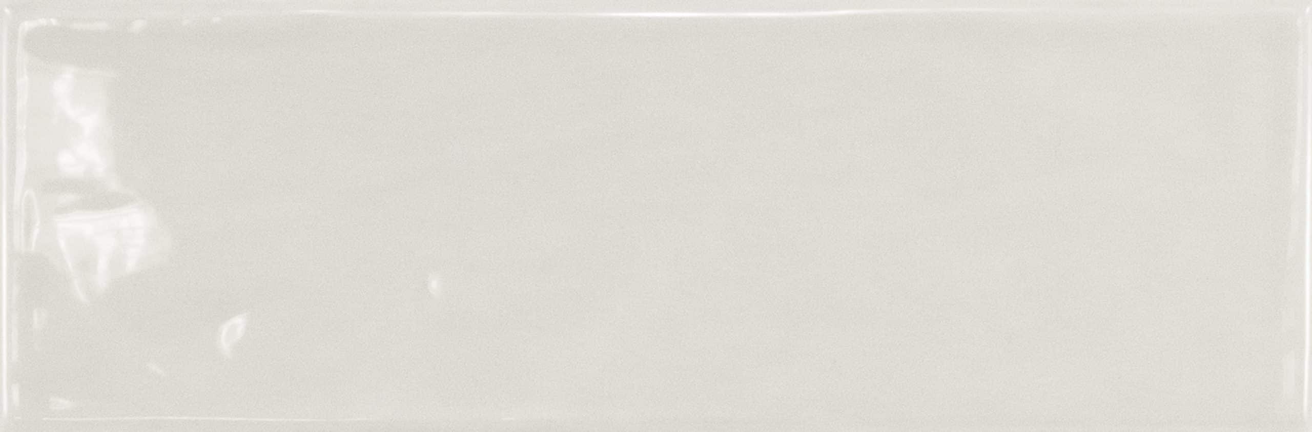 A close-up view of a beautiful Sherwood ceramic tile