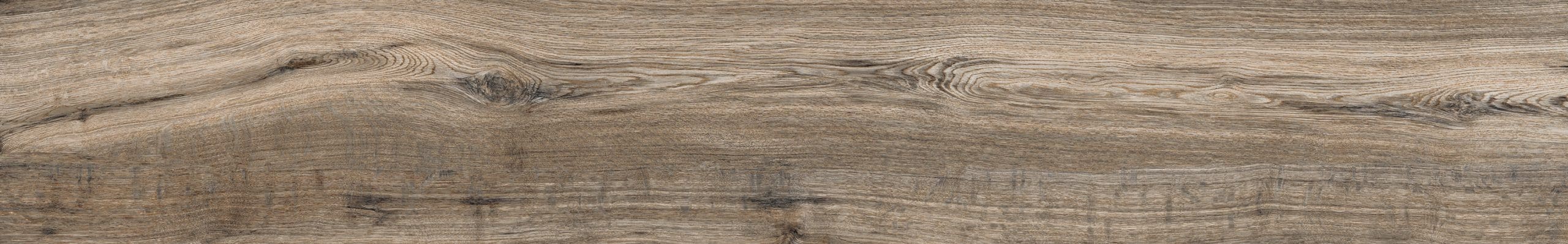 An image of a scaled light gray tile with a slight pattern, perfect for flooring or wall decoration