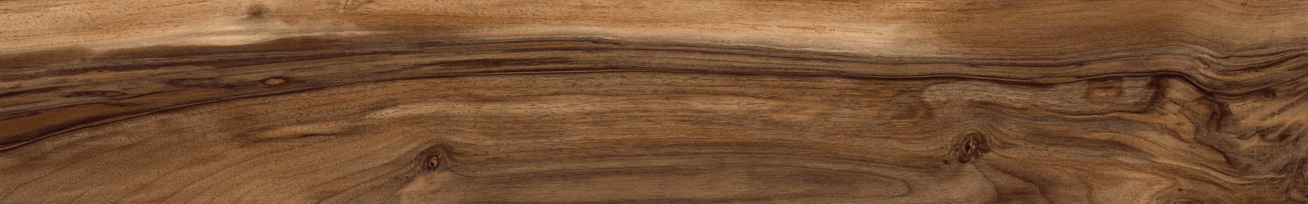 Venus Marble Tile - Perfect choice for elegant interior design