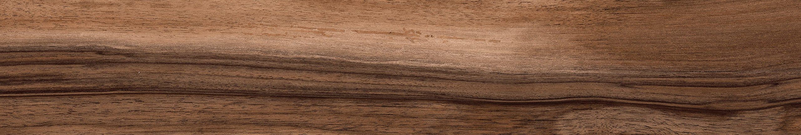 Venus marble tile with exquisite design and natural patterns