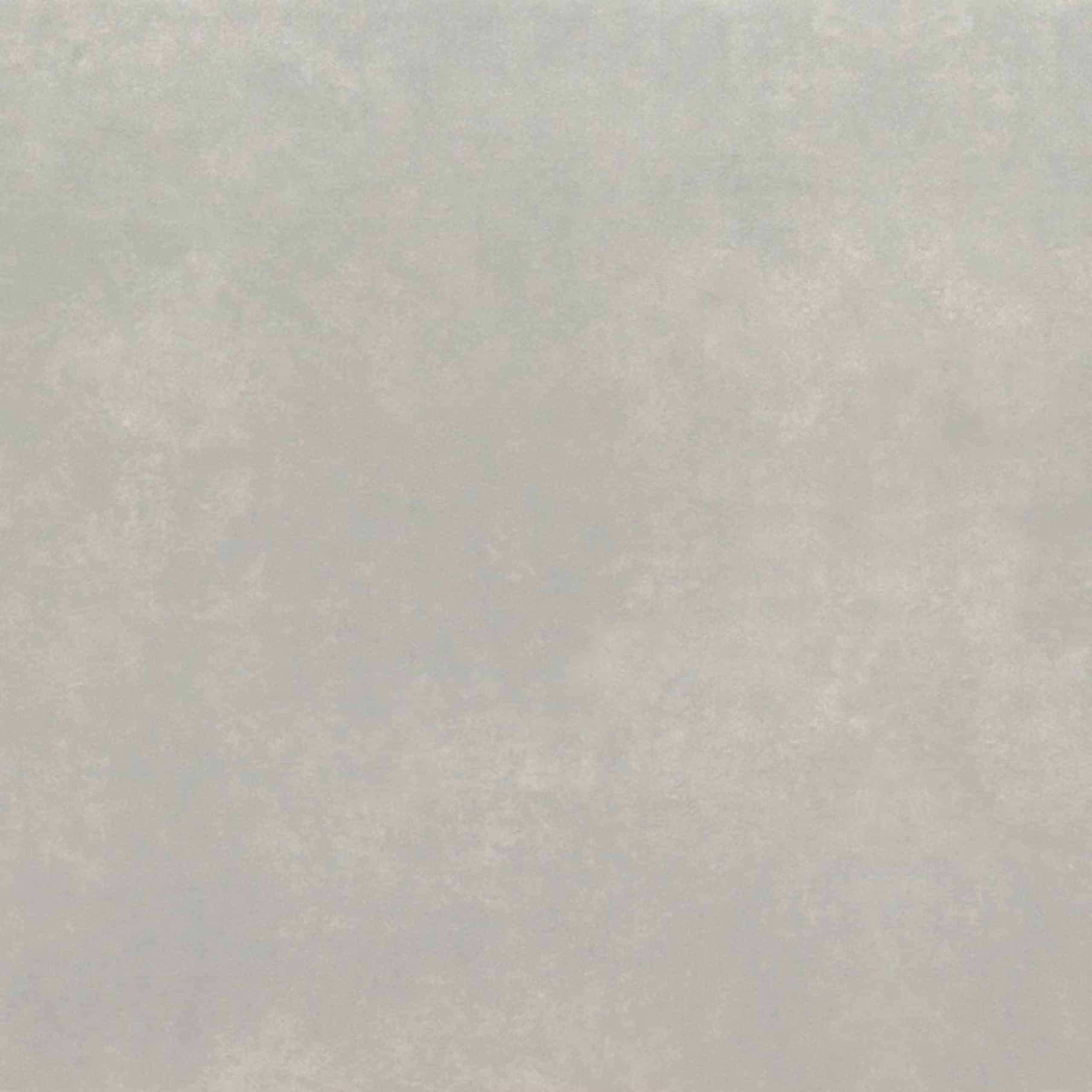 Concrete Gris Floor Tile