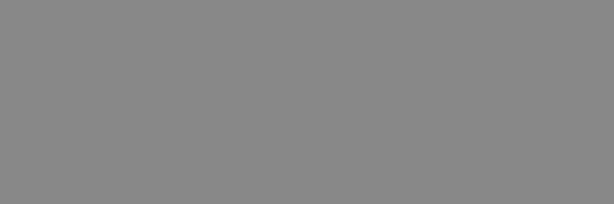 Basic Gris 35 - A scaled representation of the 78BA-31 Basic Gris tile from Tile & Stone Gallery.