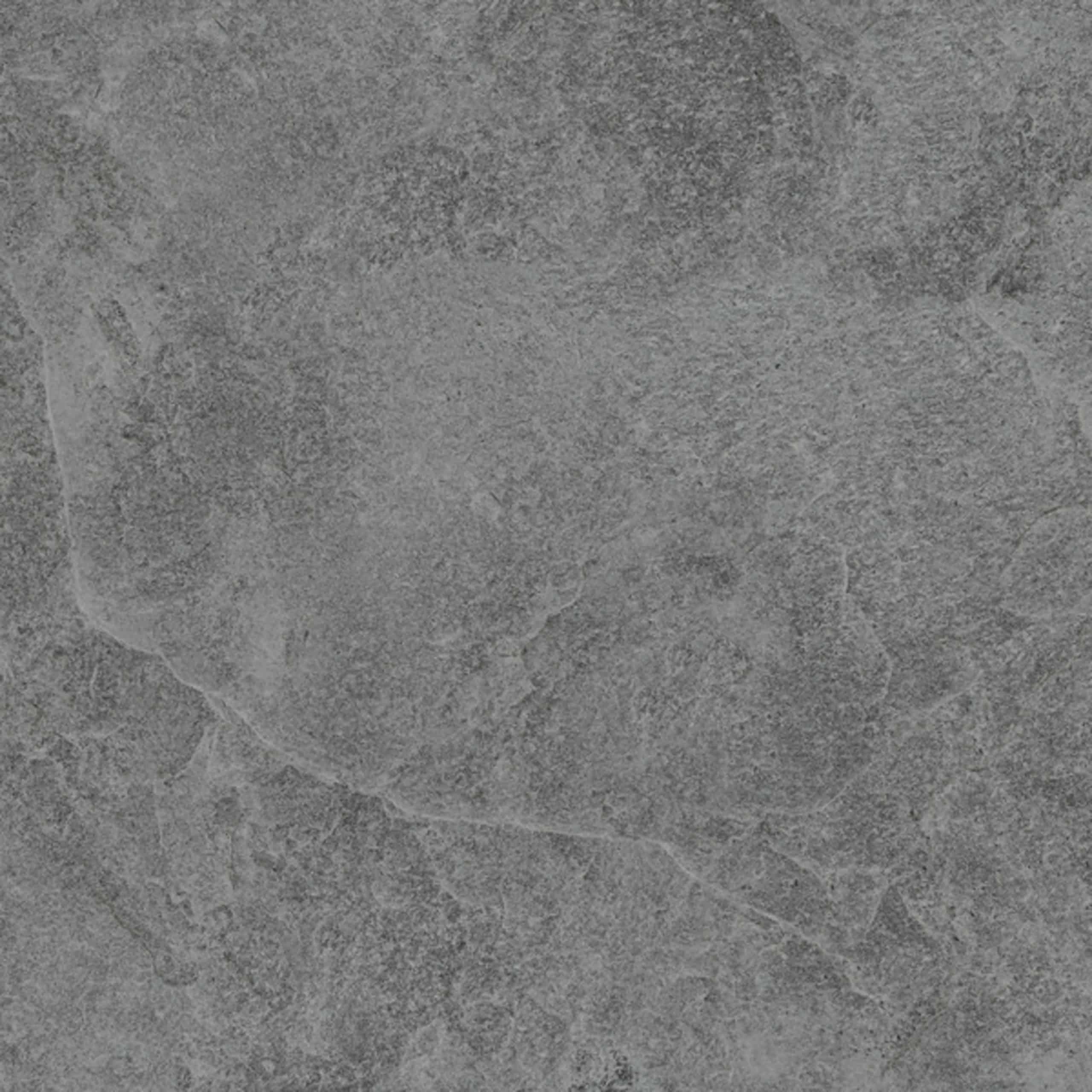 Pirineos Gra. Tile - Image