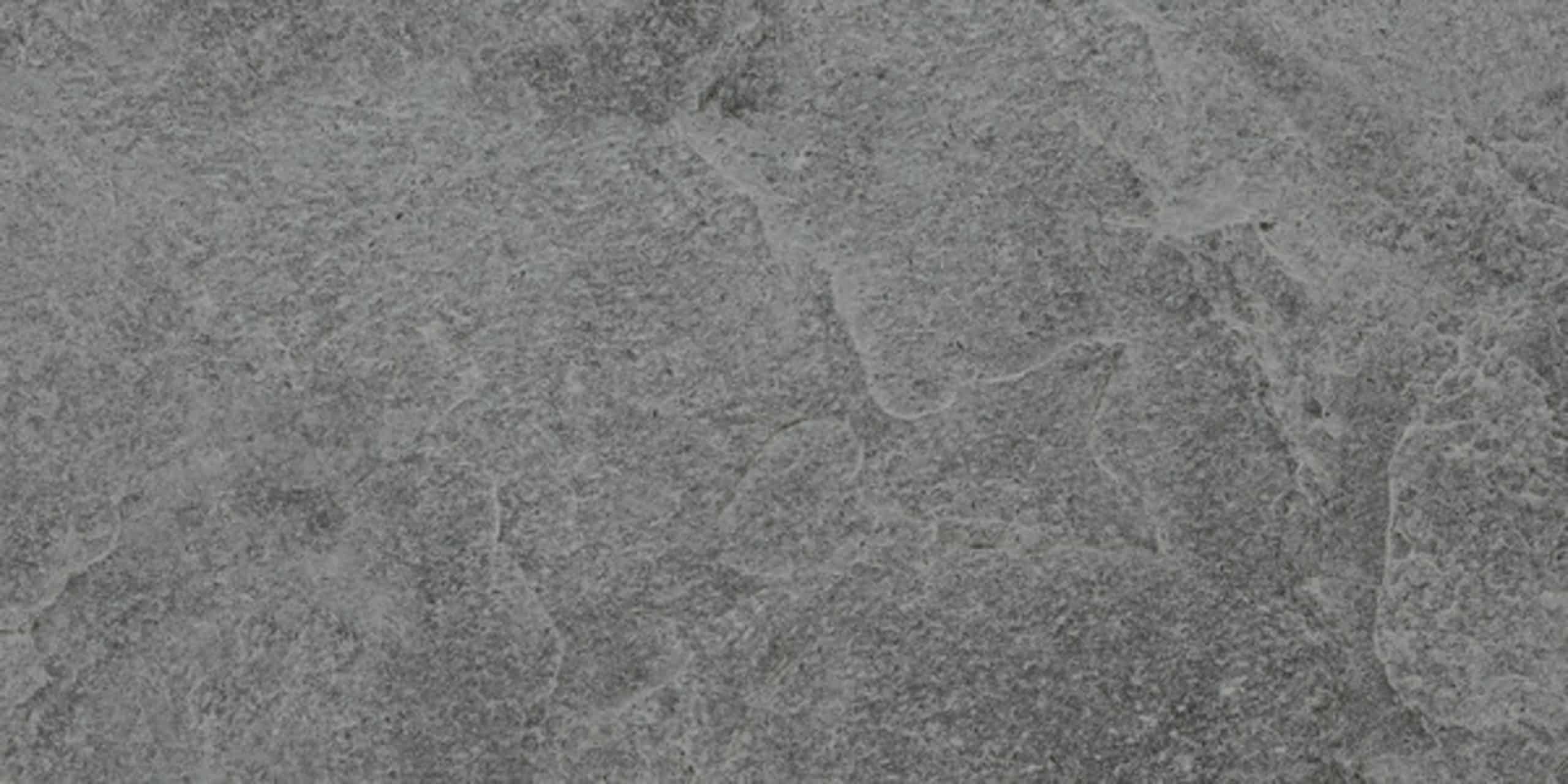 Pirineos Gra tile- A beautifully textured and intricately designed tile in shades of gray