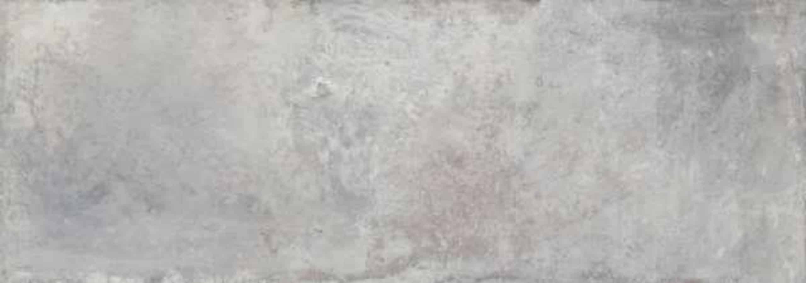 Image of Tempo Gris, a gray stone tile displayed at Tile and Stone Gallery