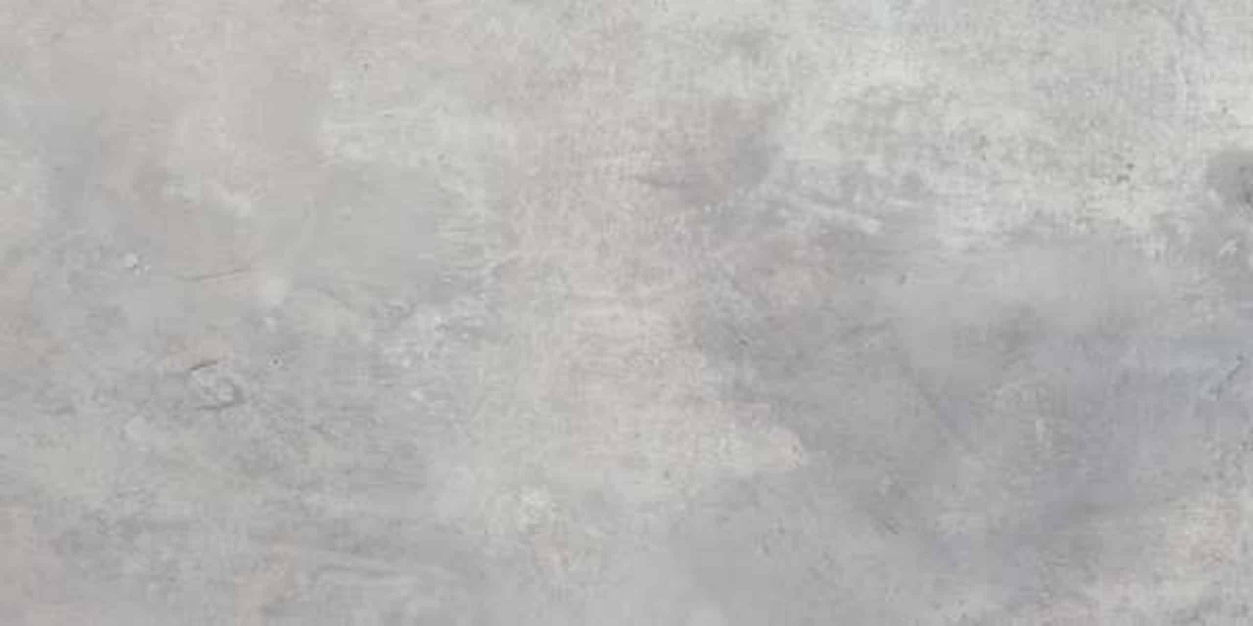 Tempo Gris tile - a dark grey stone-like tile with a textured surface pattern