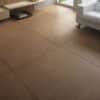 Image of AM CONCRETE 51 tile from Tile and Stone Gallery