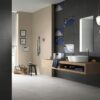 AM CREACON 5 - Beautifully Designed Stone Tiles