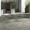 AM-CREACON-6-2 Textured Stone Wall Tile