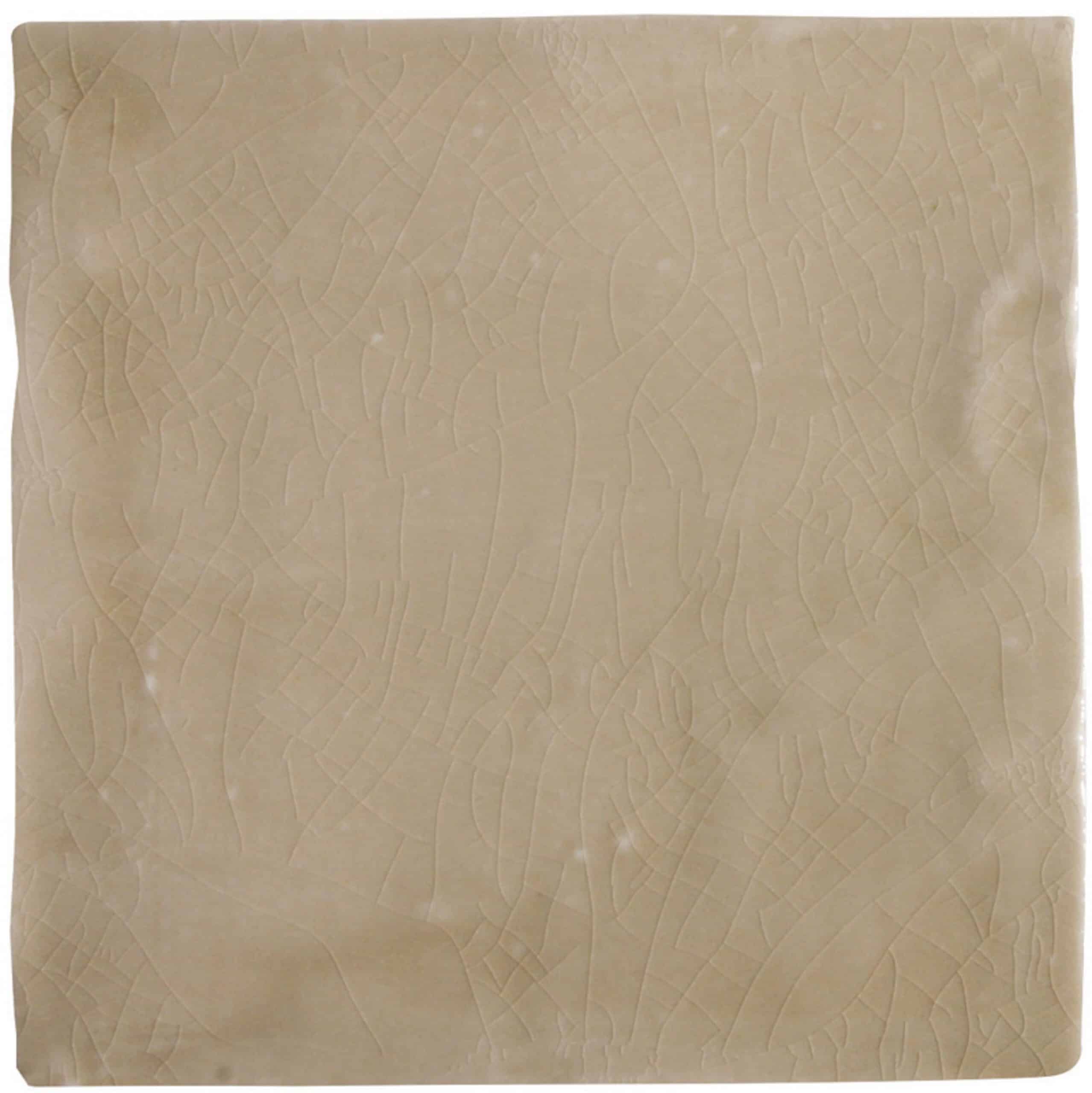 Birch Tile – Square Pattern or Birch Square Tile Sample