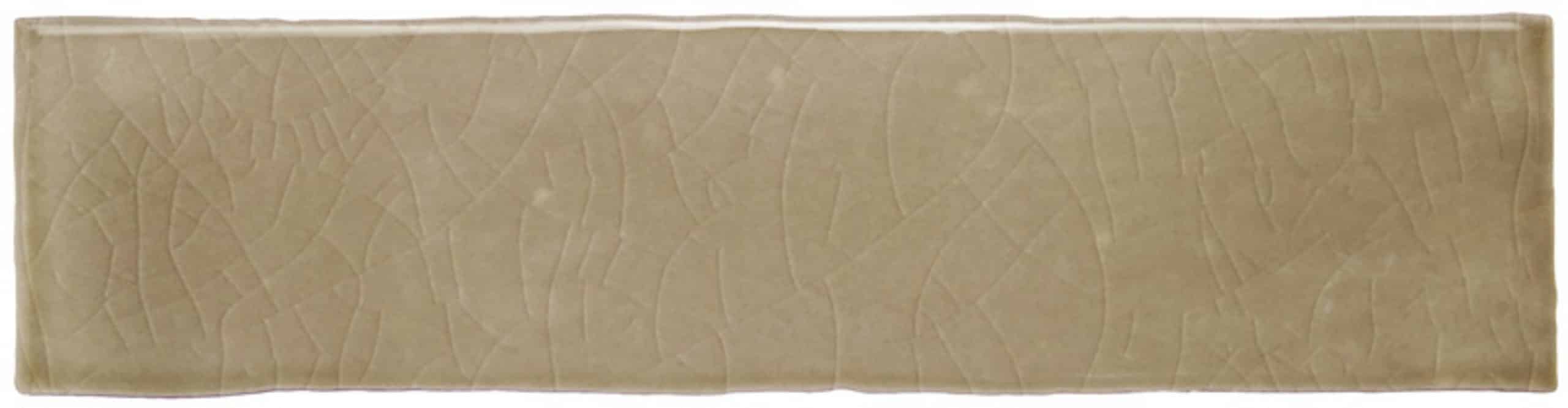 Image of a birch wood ceramic tile