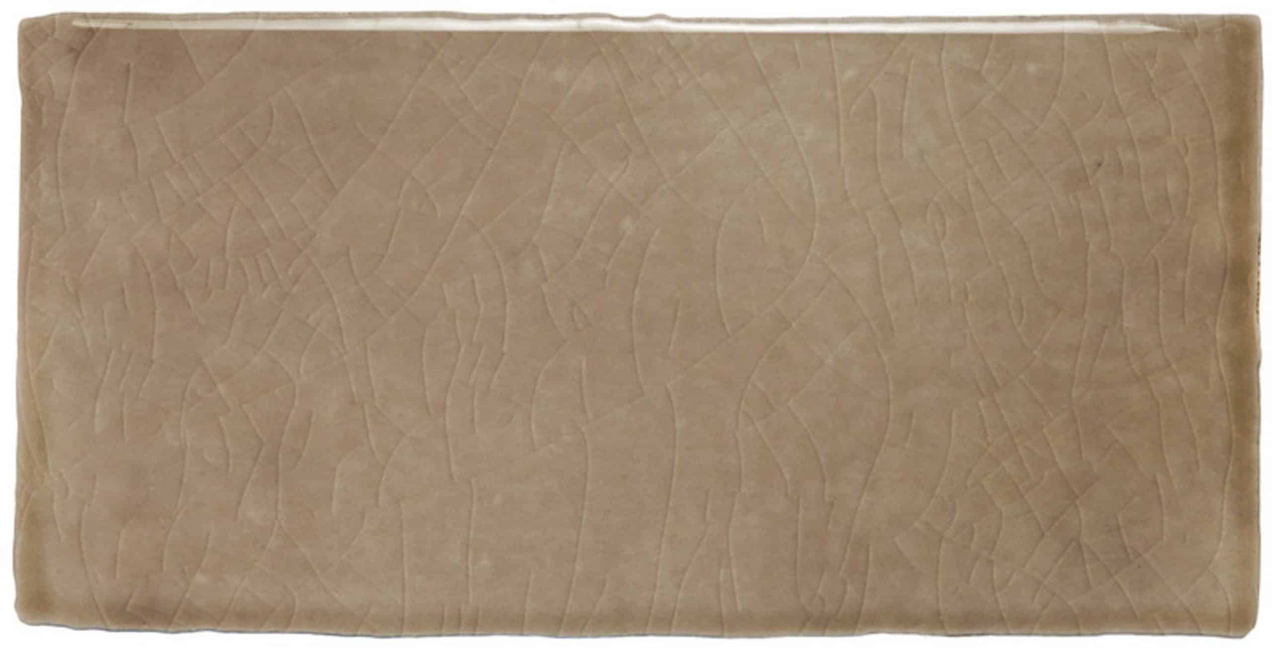 Birch hardwood tile - a beautiful, natural flooring option