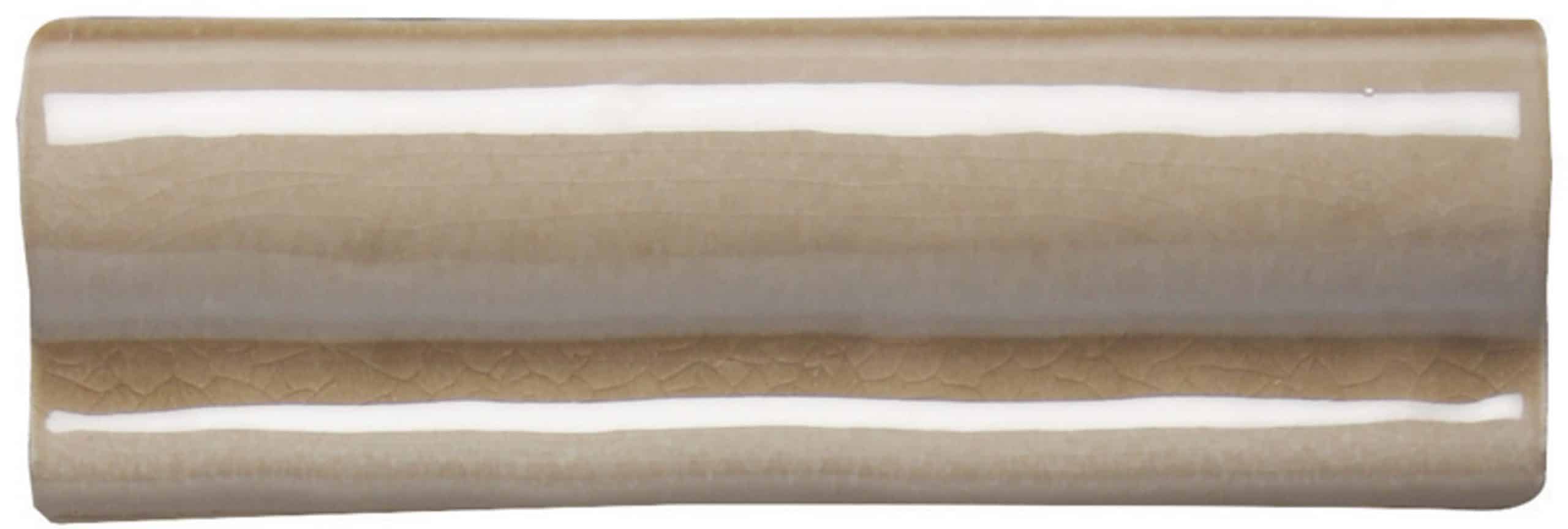 Image of a scaled birch tree wall covering from Tile and Stone Gallery