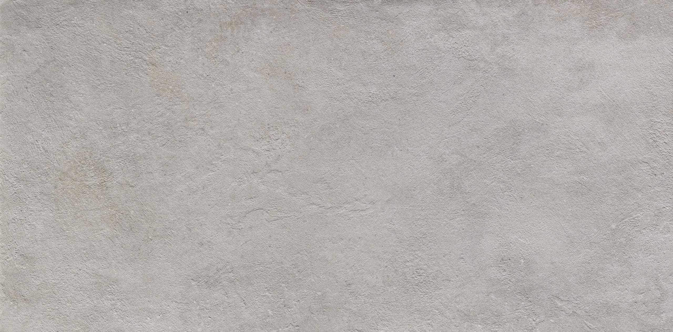 CONPROJ-12G-LP natural stone tile in grey color