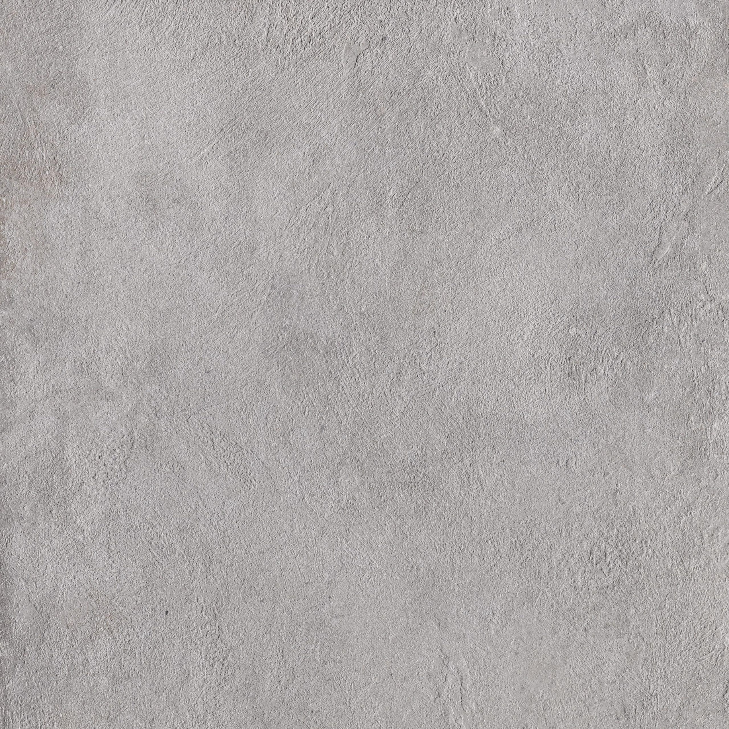 CONPROJ-60G Tile and Stone Gallery