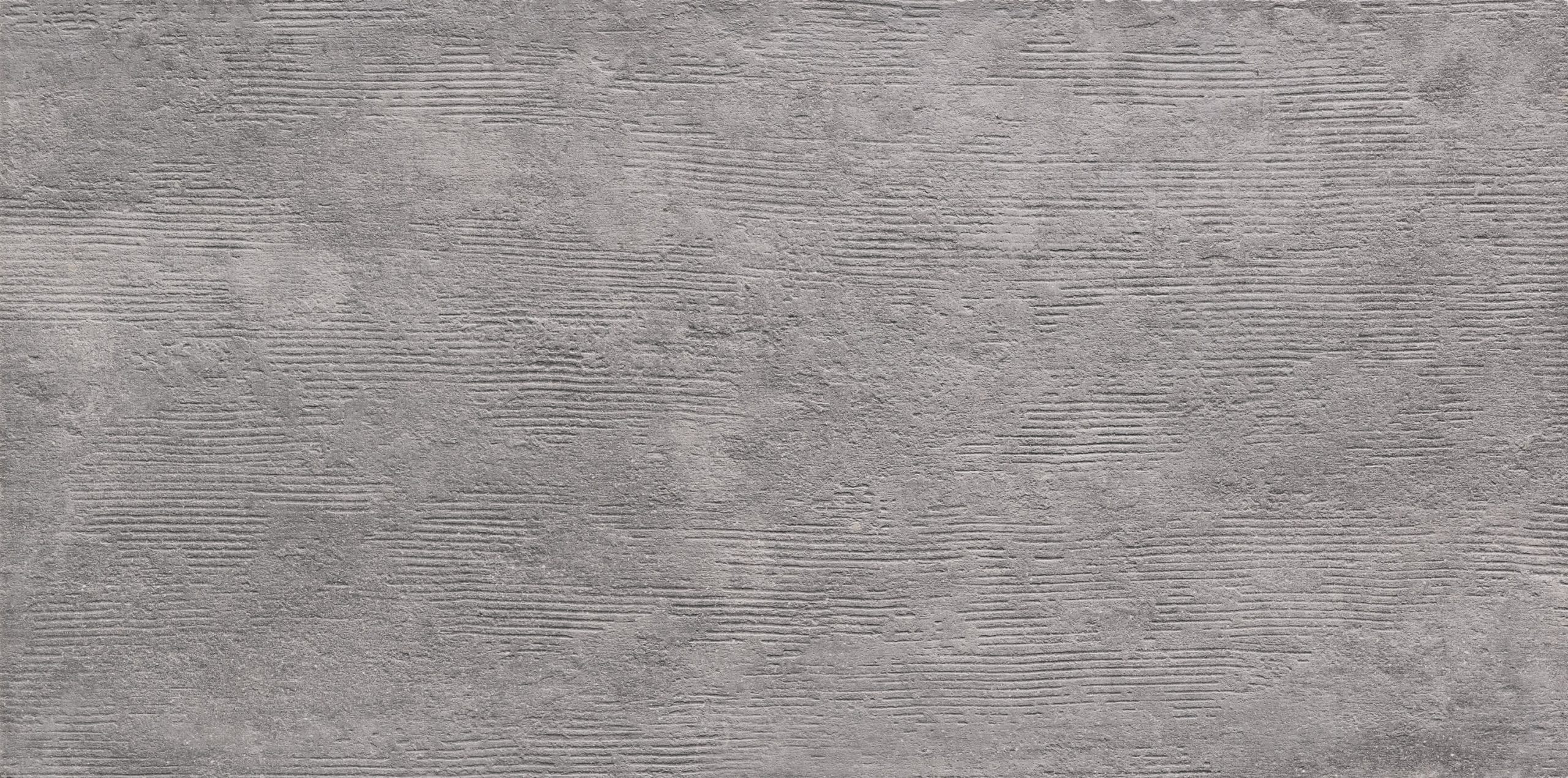 CONPROJ-RB12G tile from Tile and Stone Gallery
