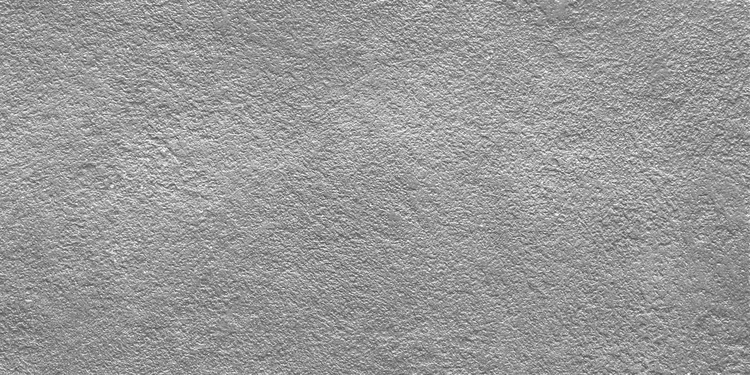 CONPROJ-RB36G tile in a sophisticated grey shade with a glossy finish, perfect for adding elegance to any interior space.