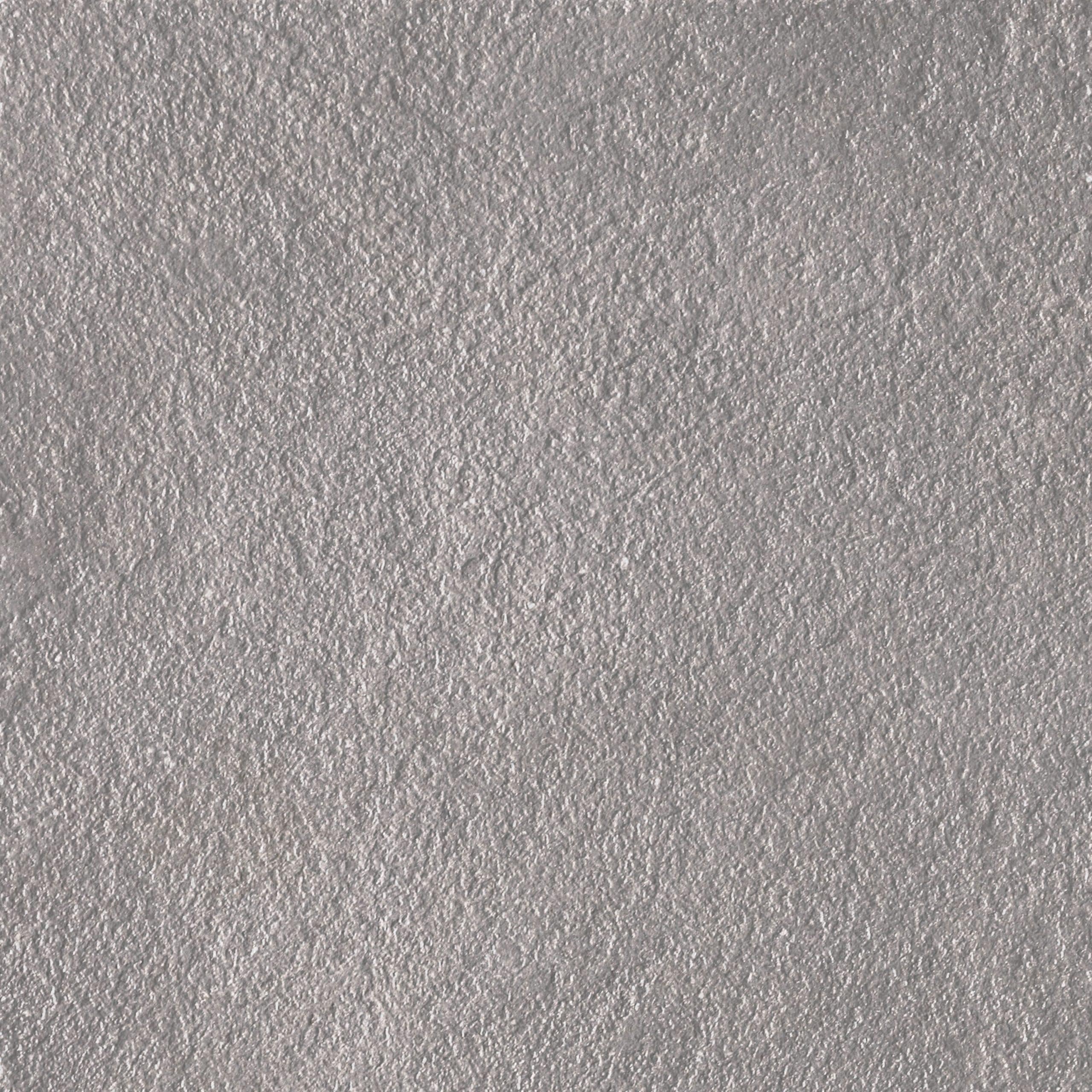 A beautiful natural stone wall with gray and white patterns, adding elegance to any space