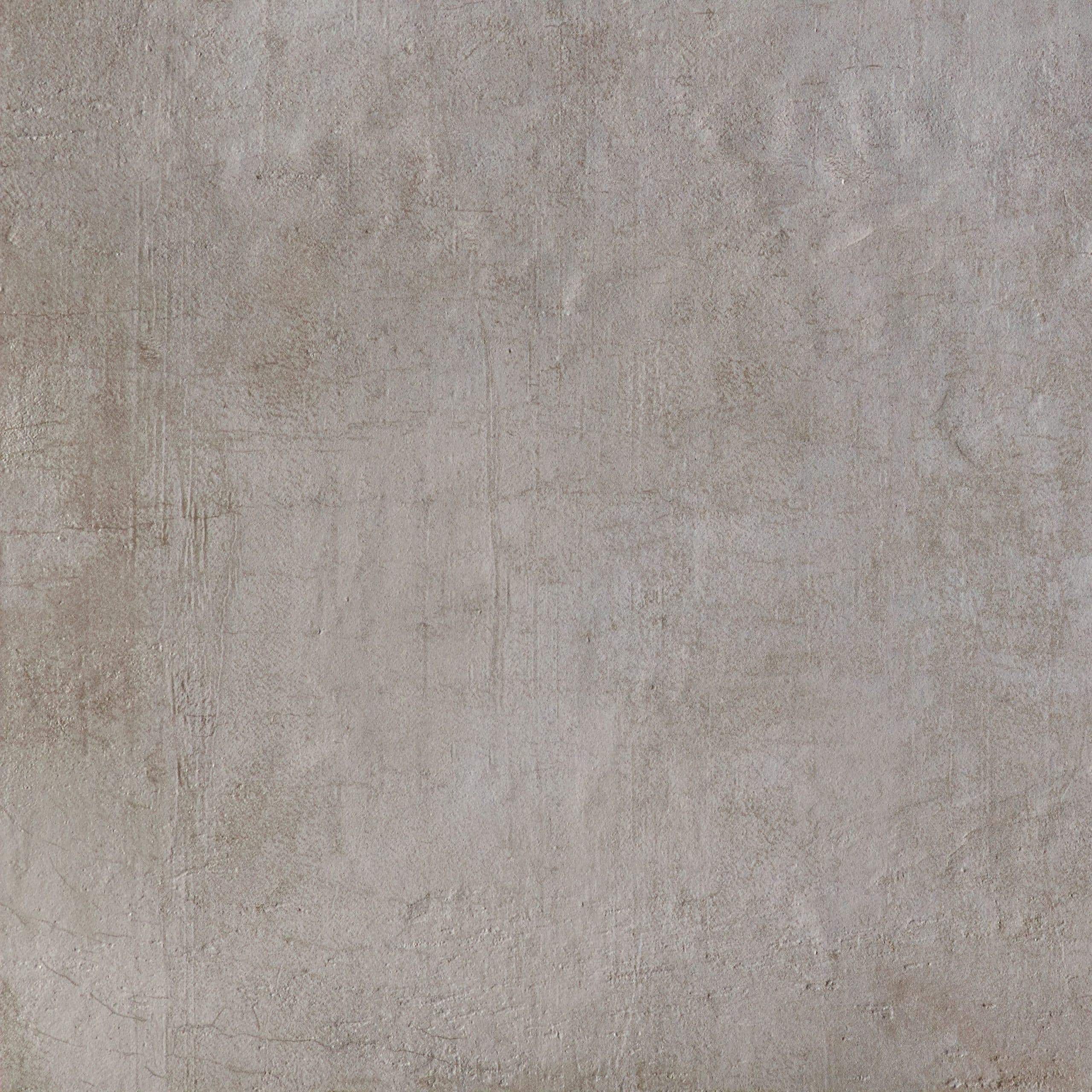 CREACON-45G tile - a vibrant grey patterned tile for modern interiors