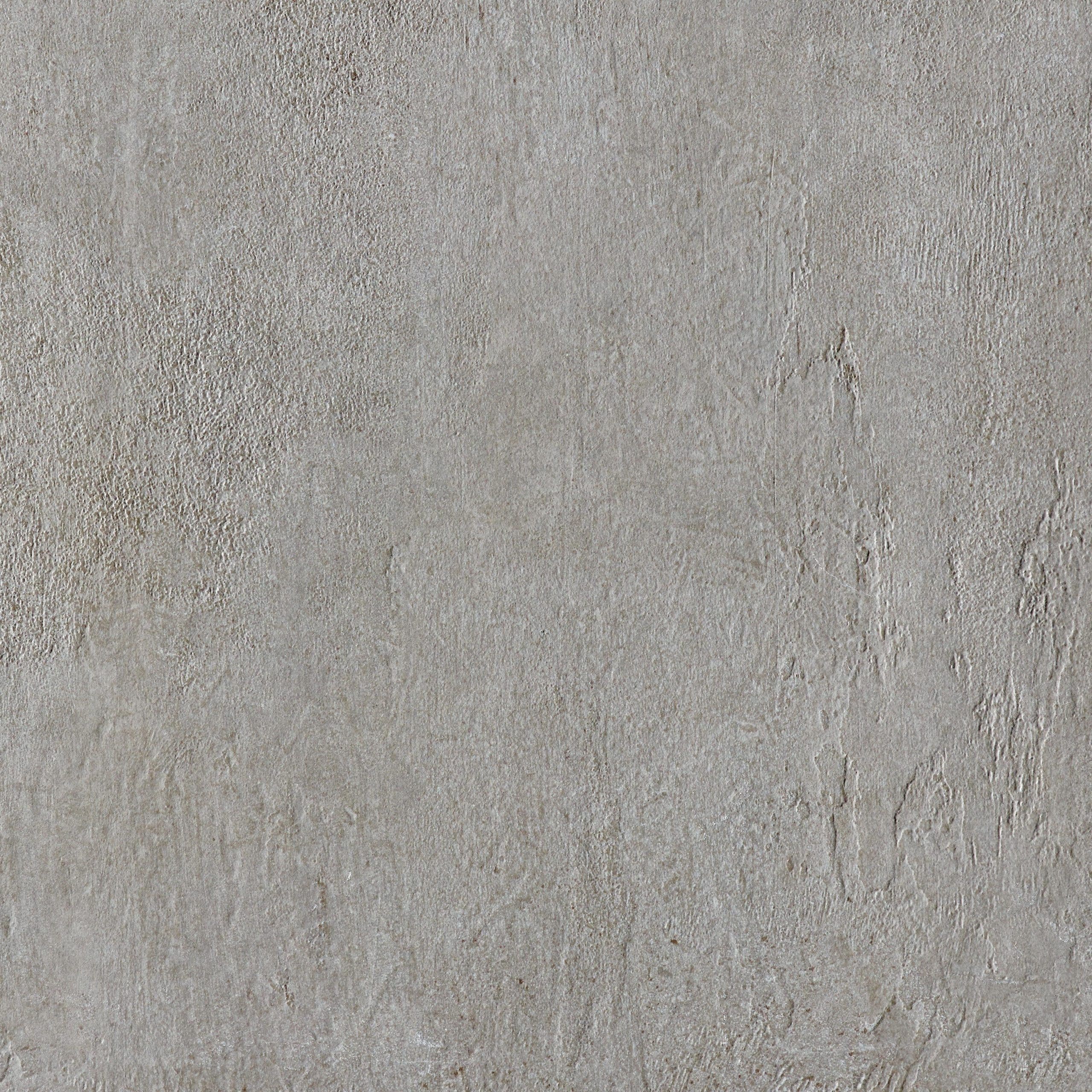 CREACON 60G - a beautifully textured gray stone tile