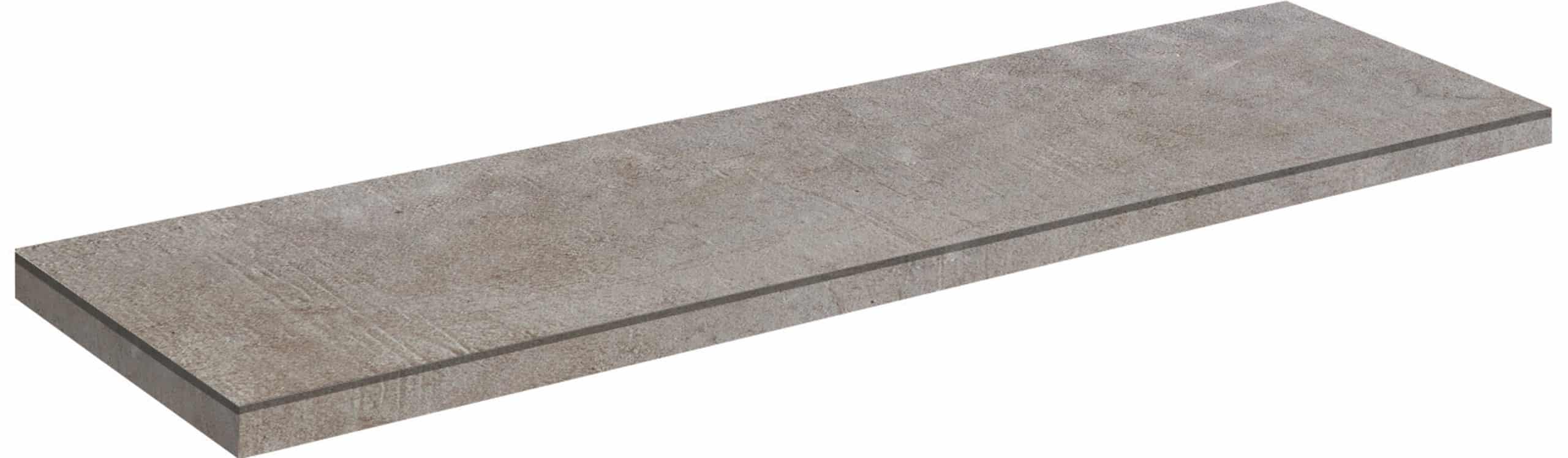 Image of CREACON A90GDX Stone Tile from Tile and Stone Gallery