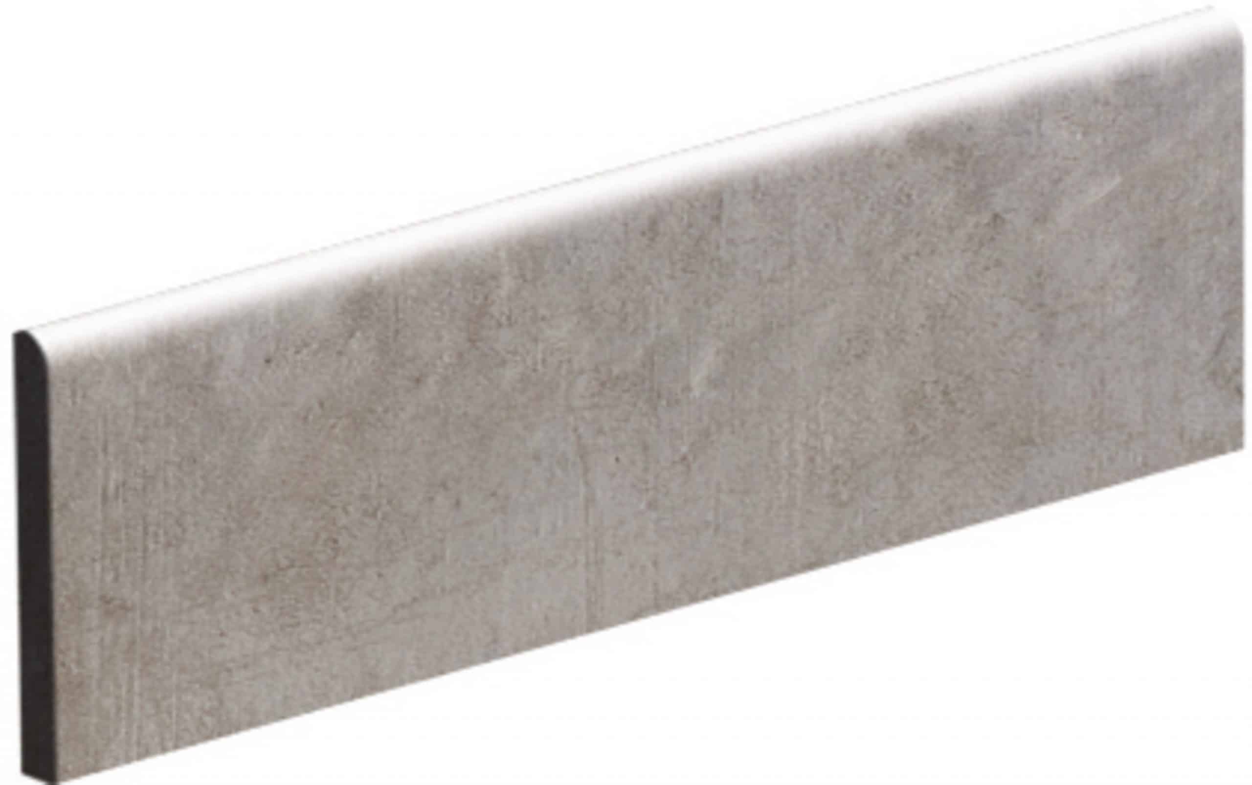 CREACON-BT-45G Natural Stone Tile in a Grey Shade