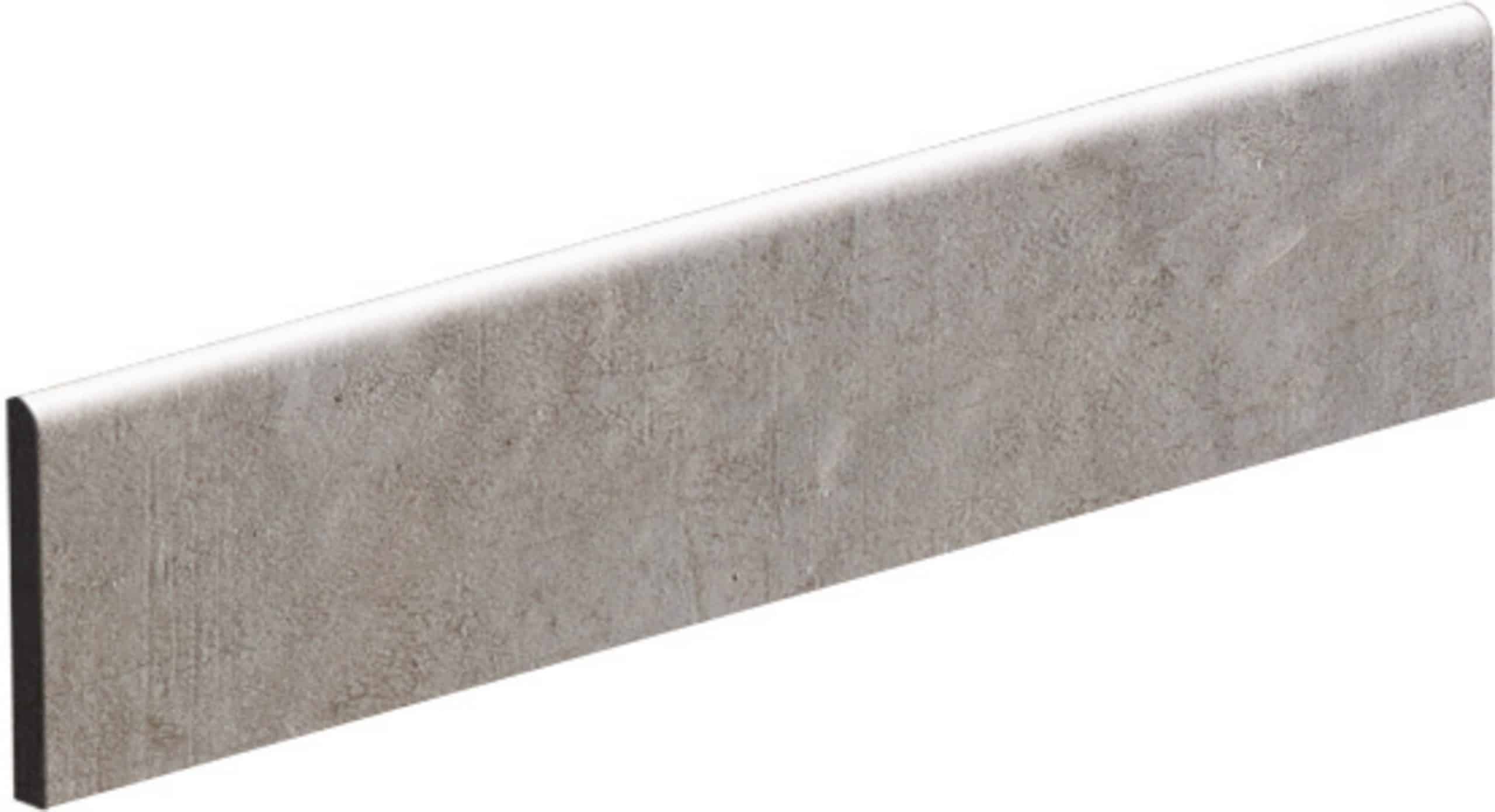 CREACON BT 60G tile by Tile and Stone Gallery