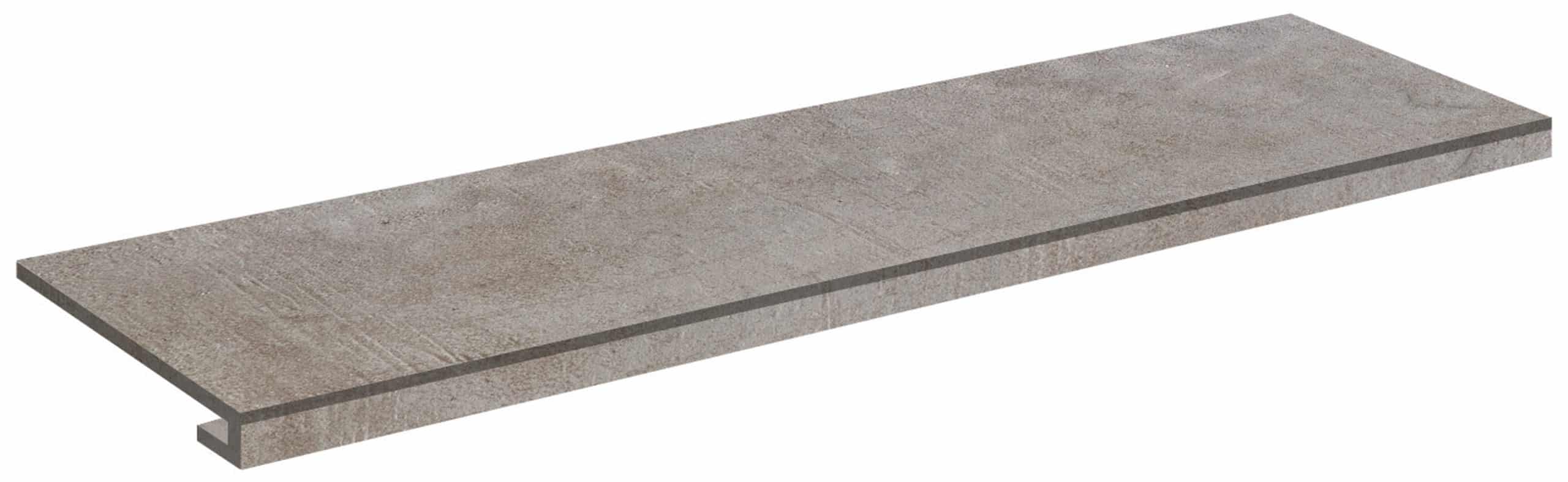 CREACON G90G - A beautiful and elegant scaled tile from Tile and Stone Gallery