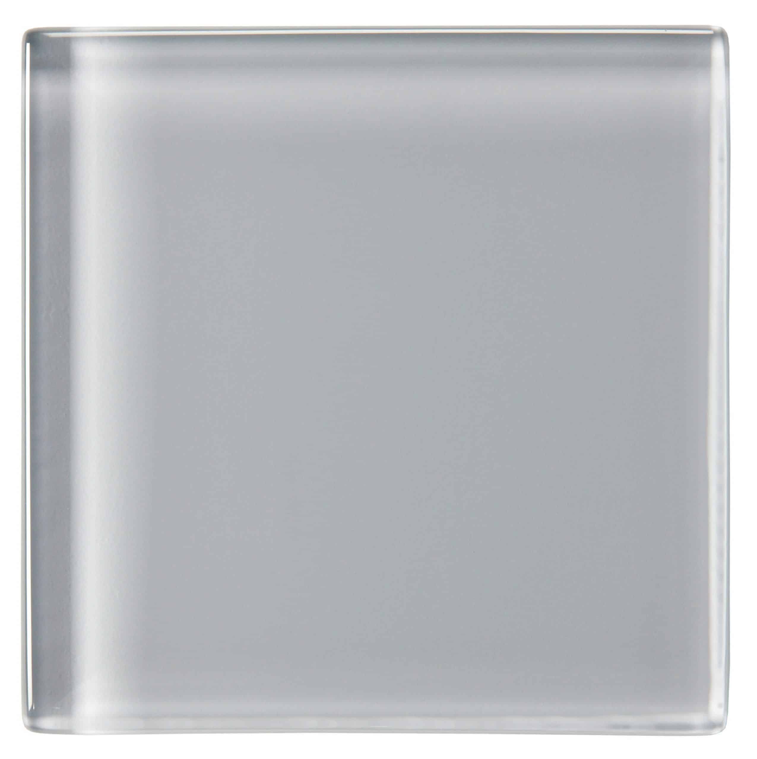 GW-MUR210C Ceramic Tile in a Neutral Color Scheme with Subtle Marble-Inspired Veining