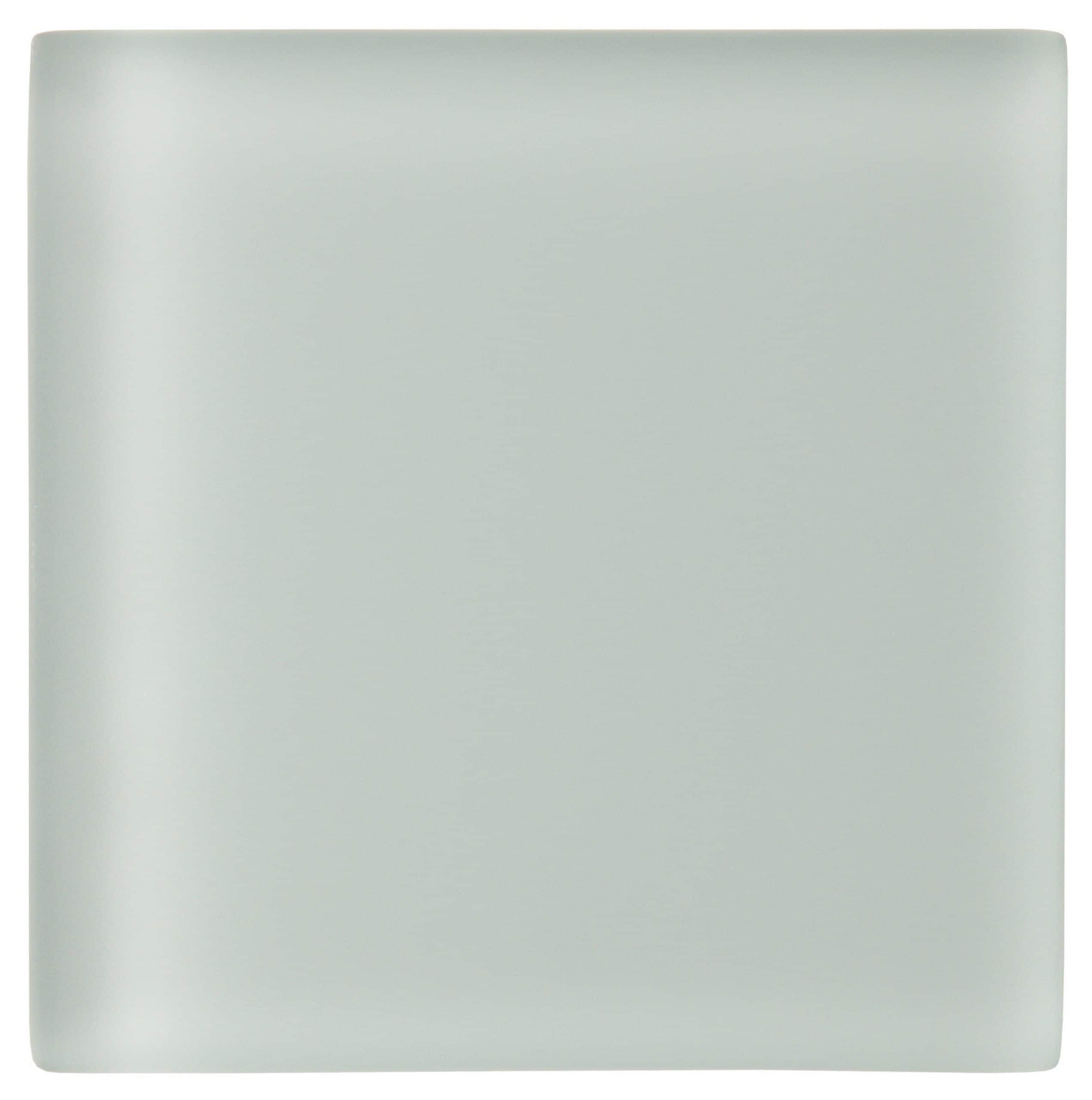 Grey and White Marble Tile - GW-THA210F