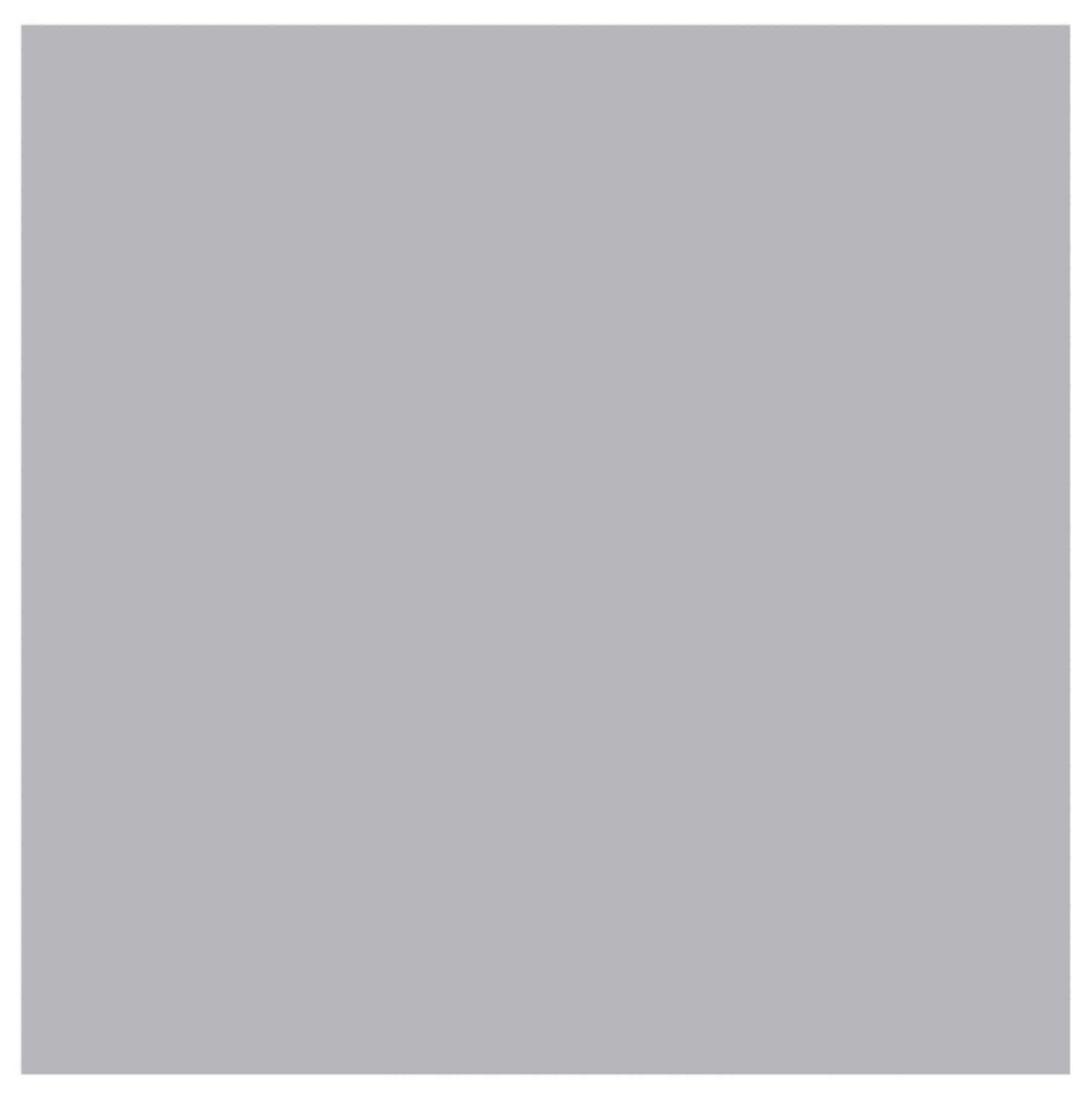Grey 106 Square Tile - tileandstonegallery