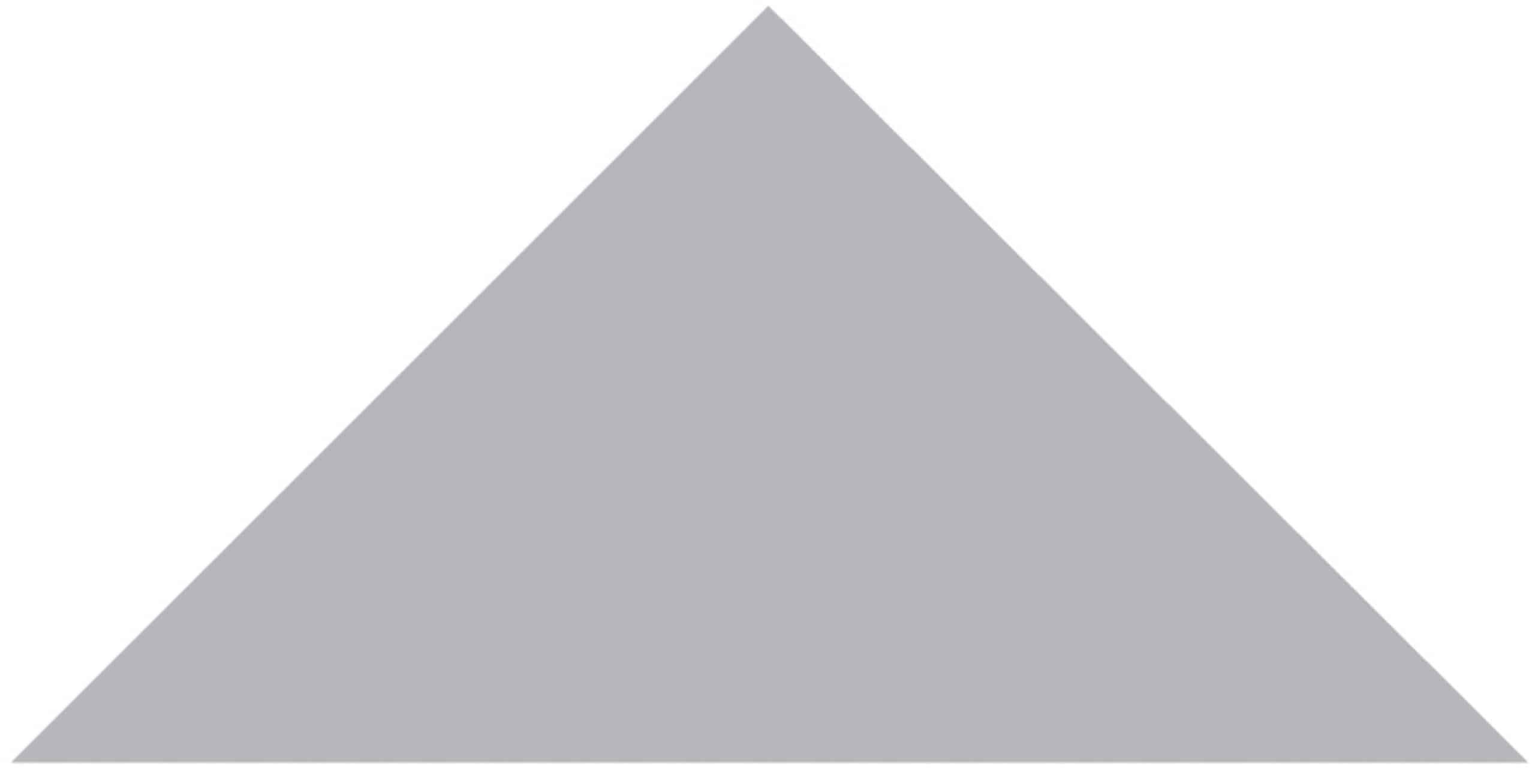 Grey Triangle Stone Tile from Tile and Stone Gallery