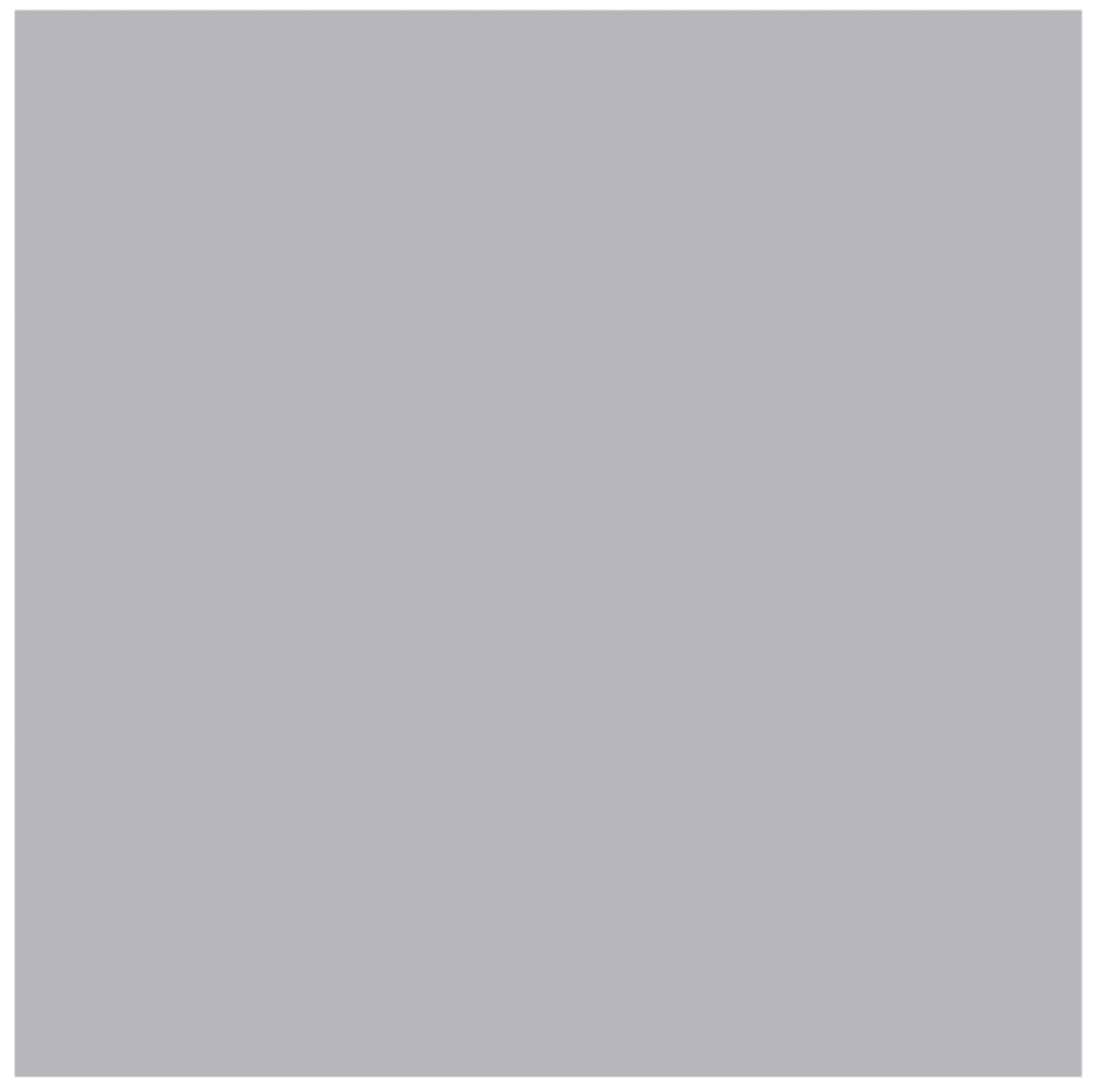 Grey Square Tile for Modern Interior Design