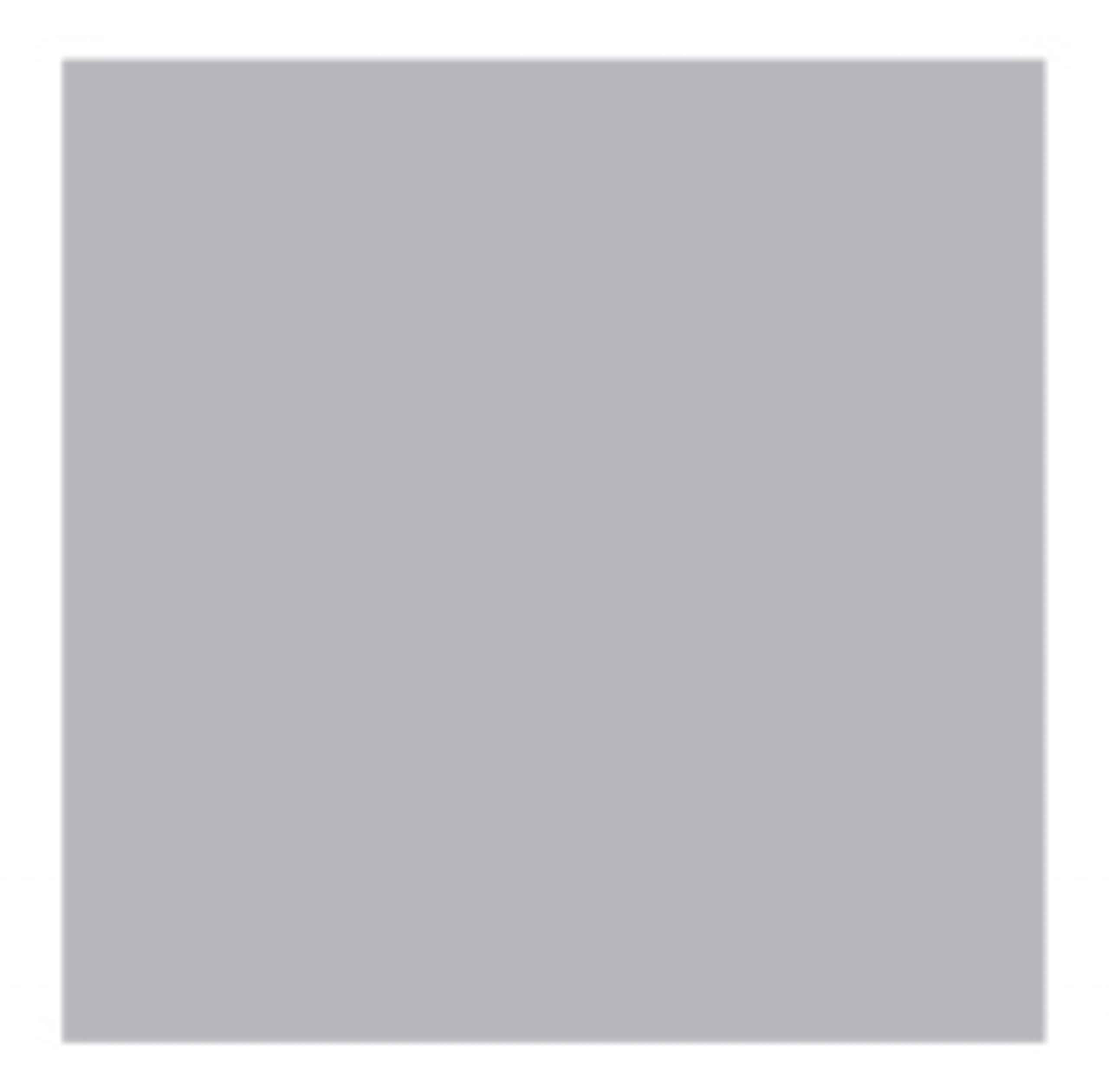 Grey square tile pattern