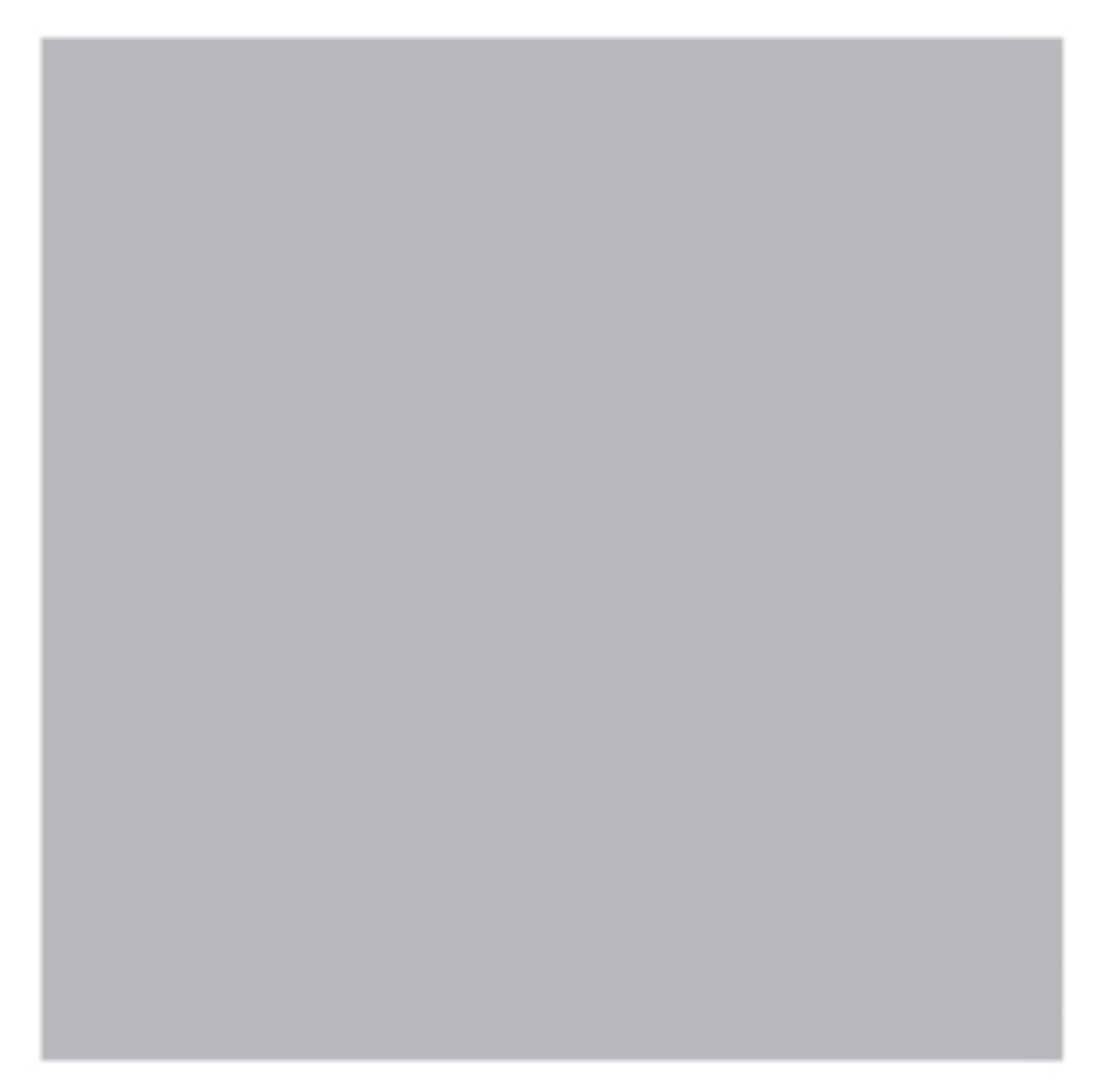 Grey-53 Square Tile - Modern and Sleek Look