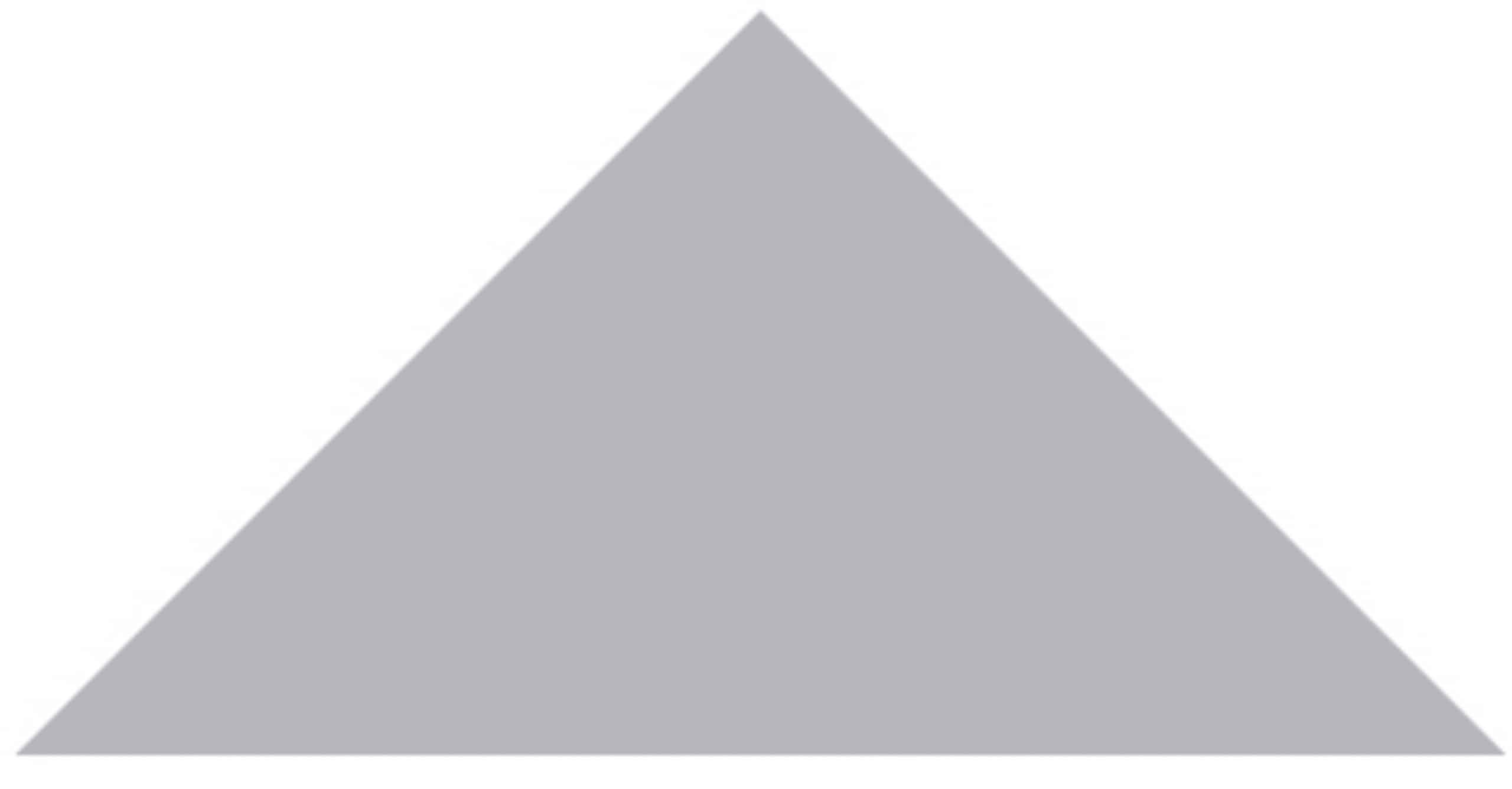 A possible for the image Grey Triangle Tile Pattern