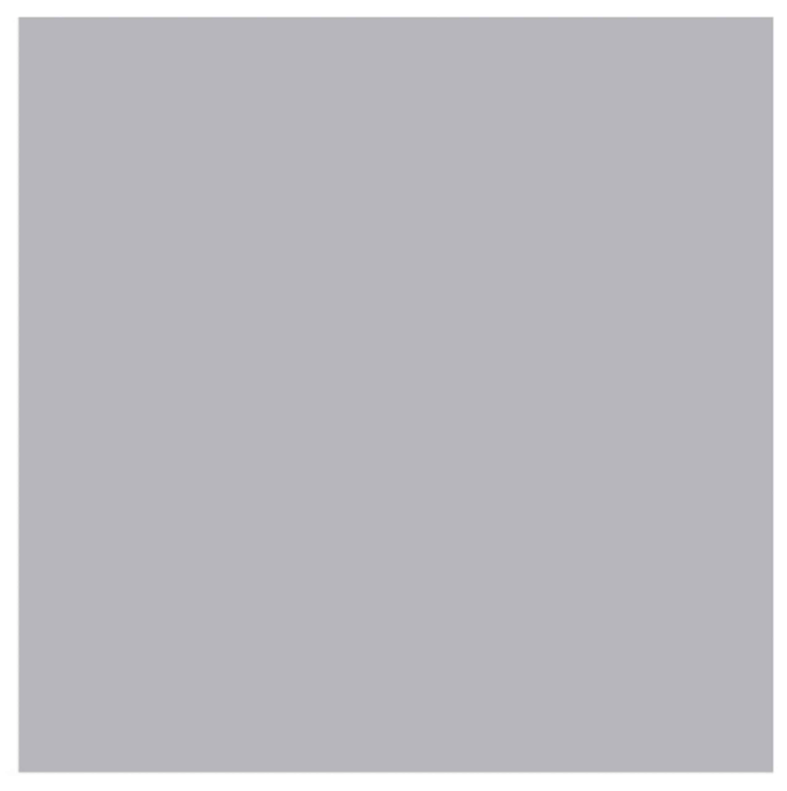 Grey square tile flooring