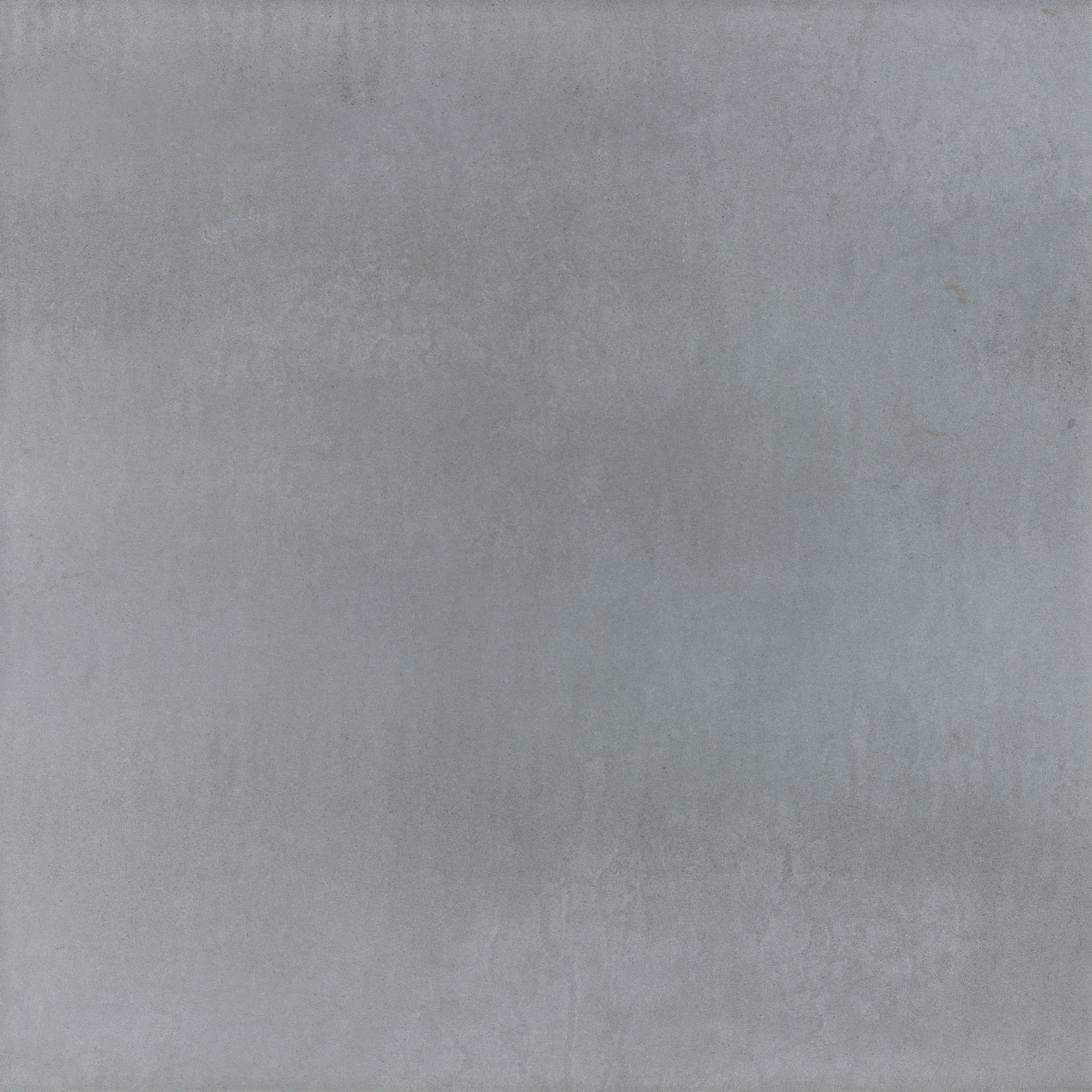 M2.0 120G tile from Tile and Stone Gallery
