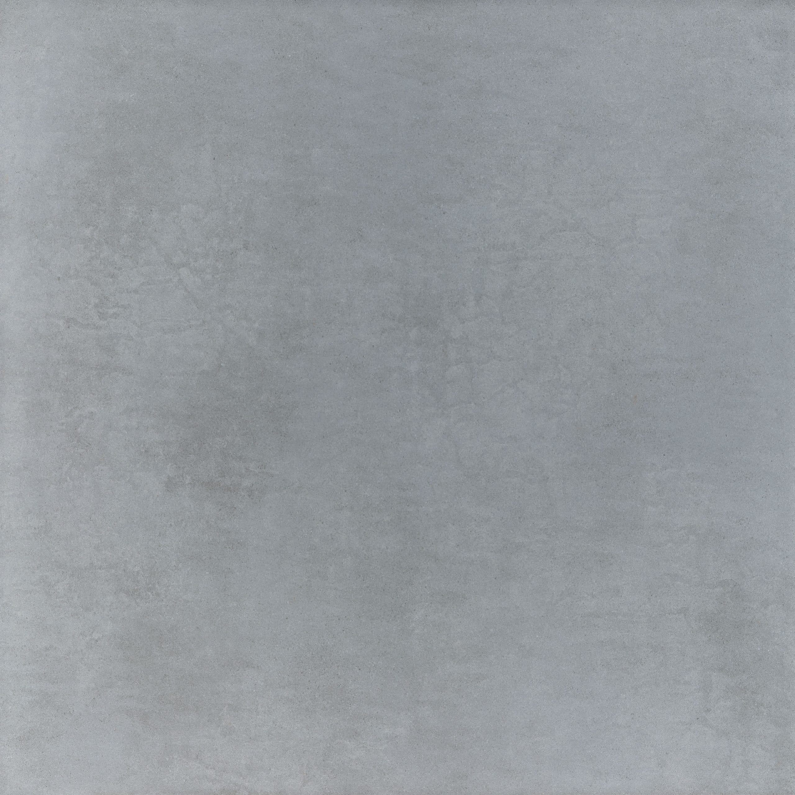 M2.0-120GL Blue Glass Subway Tile from Tile and Stone Gallery.