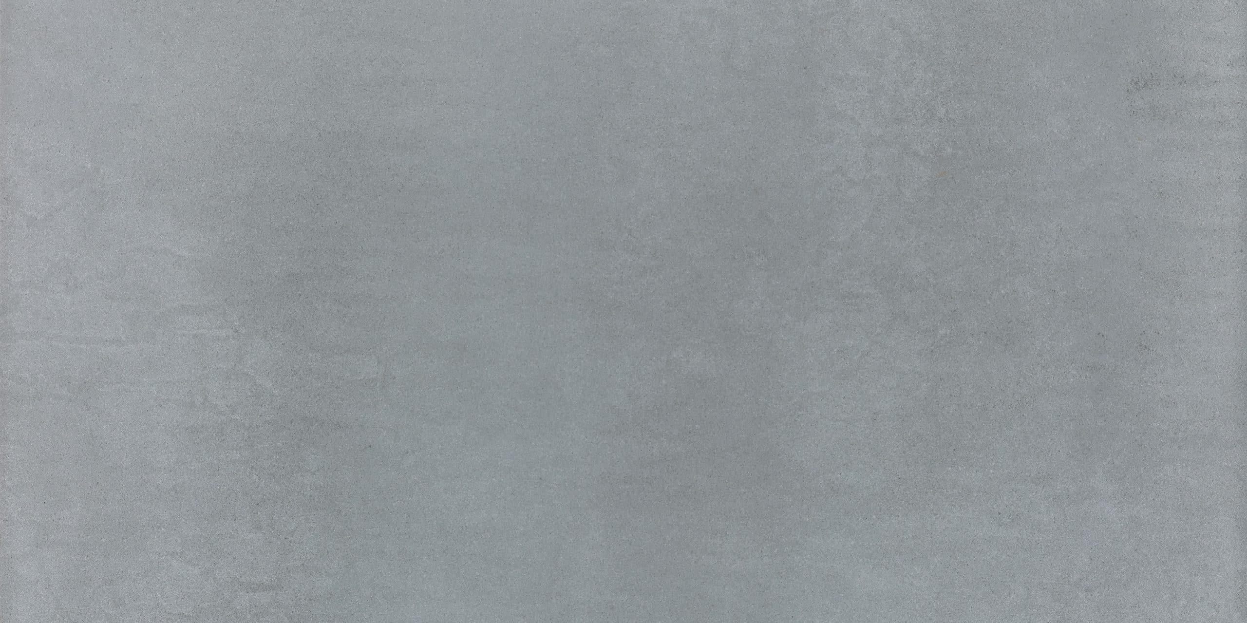 M2.0-12G tile from Tile and Stone Gallery, a sleek and modern option for flooring or wall decoration